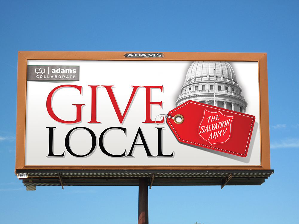 SalvationArmy_GiveLocalV2_EF_mockup.jpg