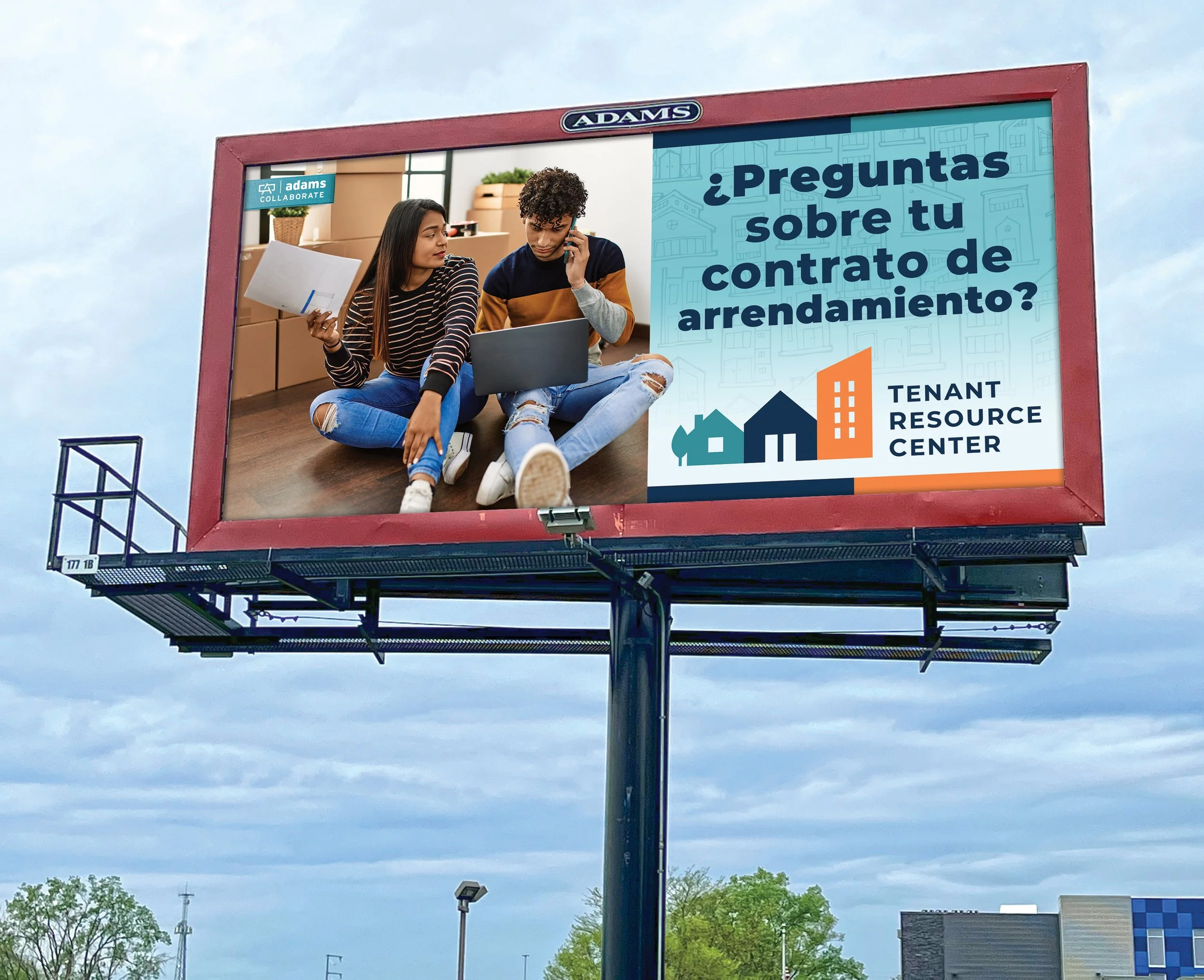 TenantResourceCenter_Preguntas_EF_Mockup.jpg