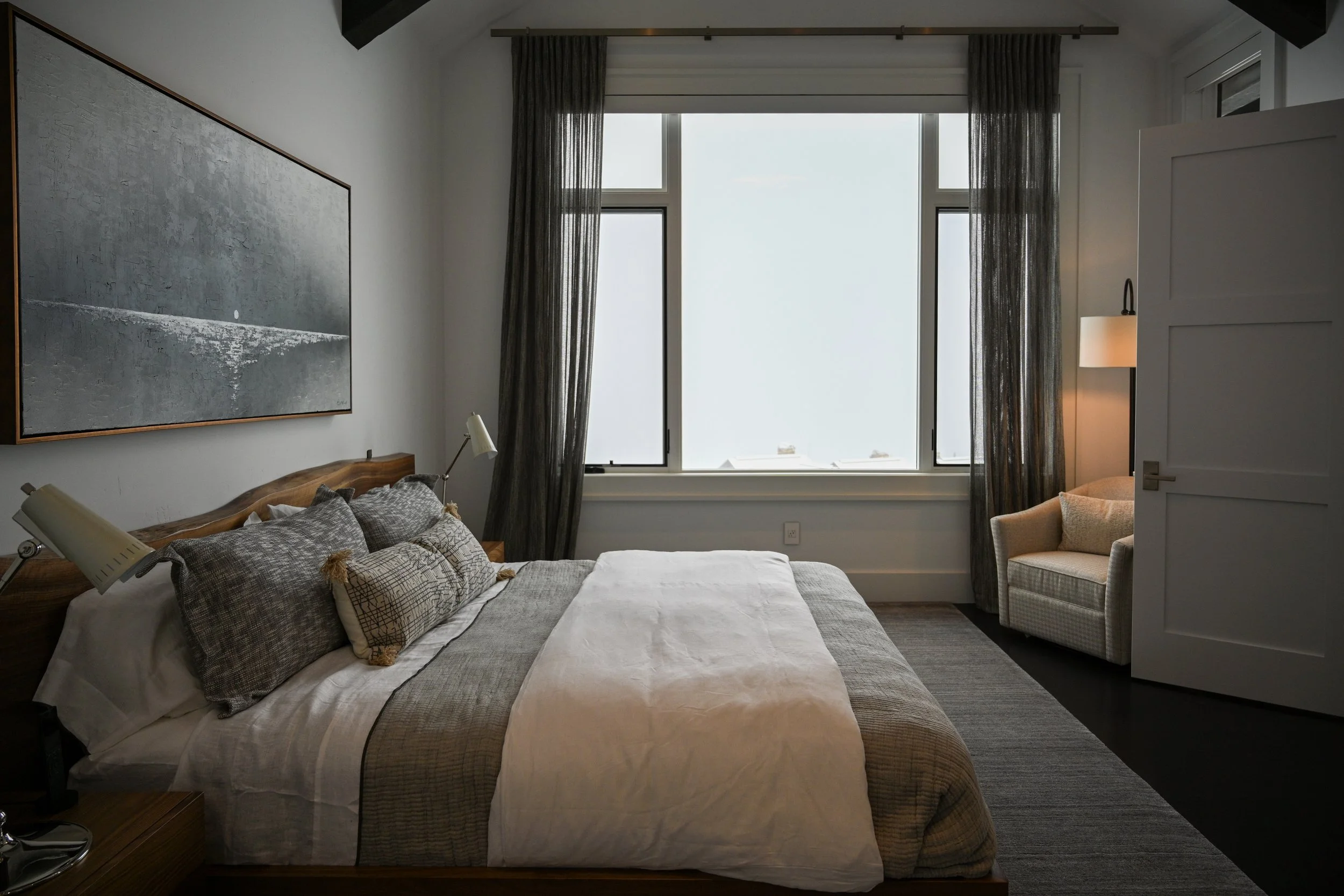 Spanish Peaks, Big Sky, MT-5Spanish Peaks, Big Sky, MT.jpg