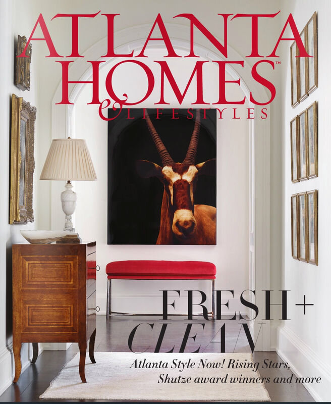 556685_atlanta-homes-and-lifestyles-magazine.jpg