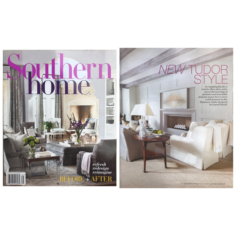 652232_southern-home-magazine.jpg