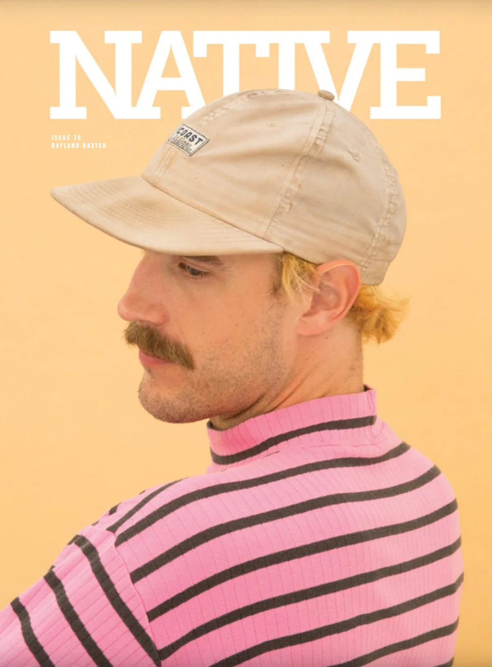 Press — Ed Nash Fine Art