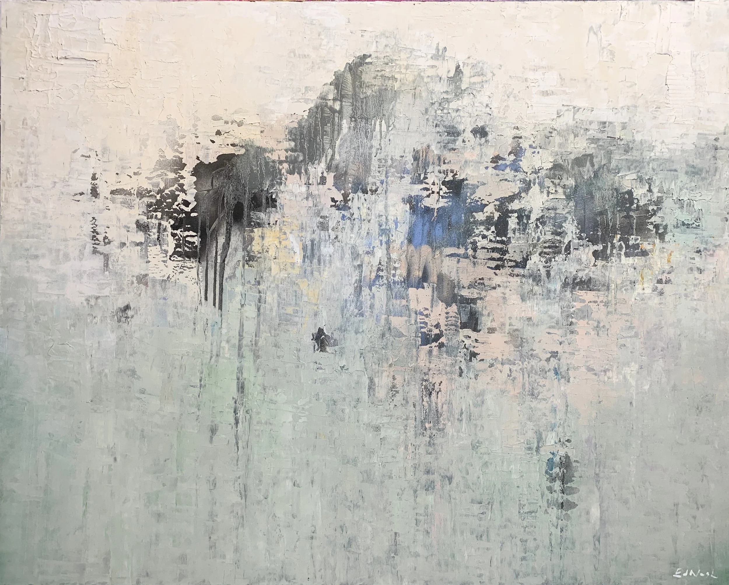 Spring Refelction.jpg