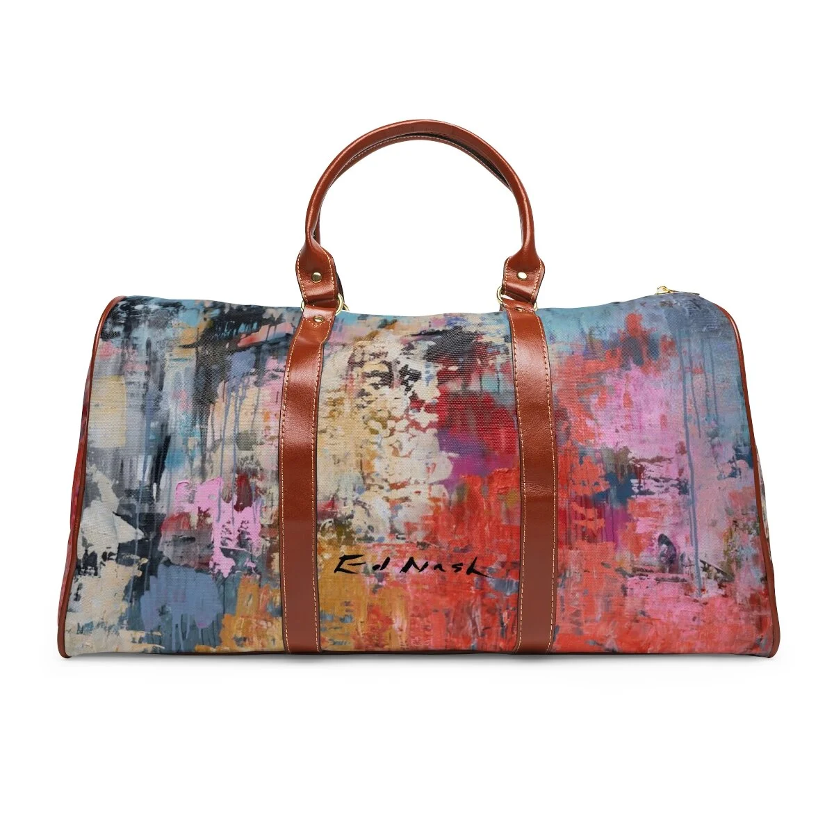 0393b5548d24eefbc41971e863aeb92b