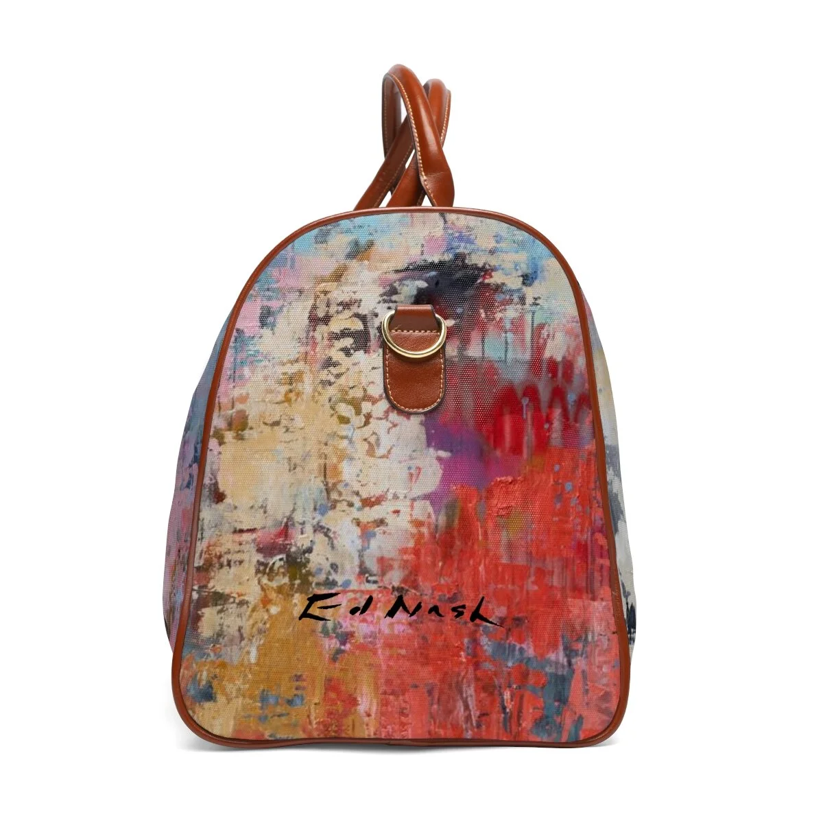 6fa4a26374d1b2499b33b9d3908697d6