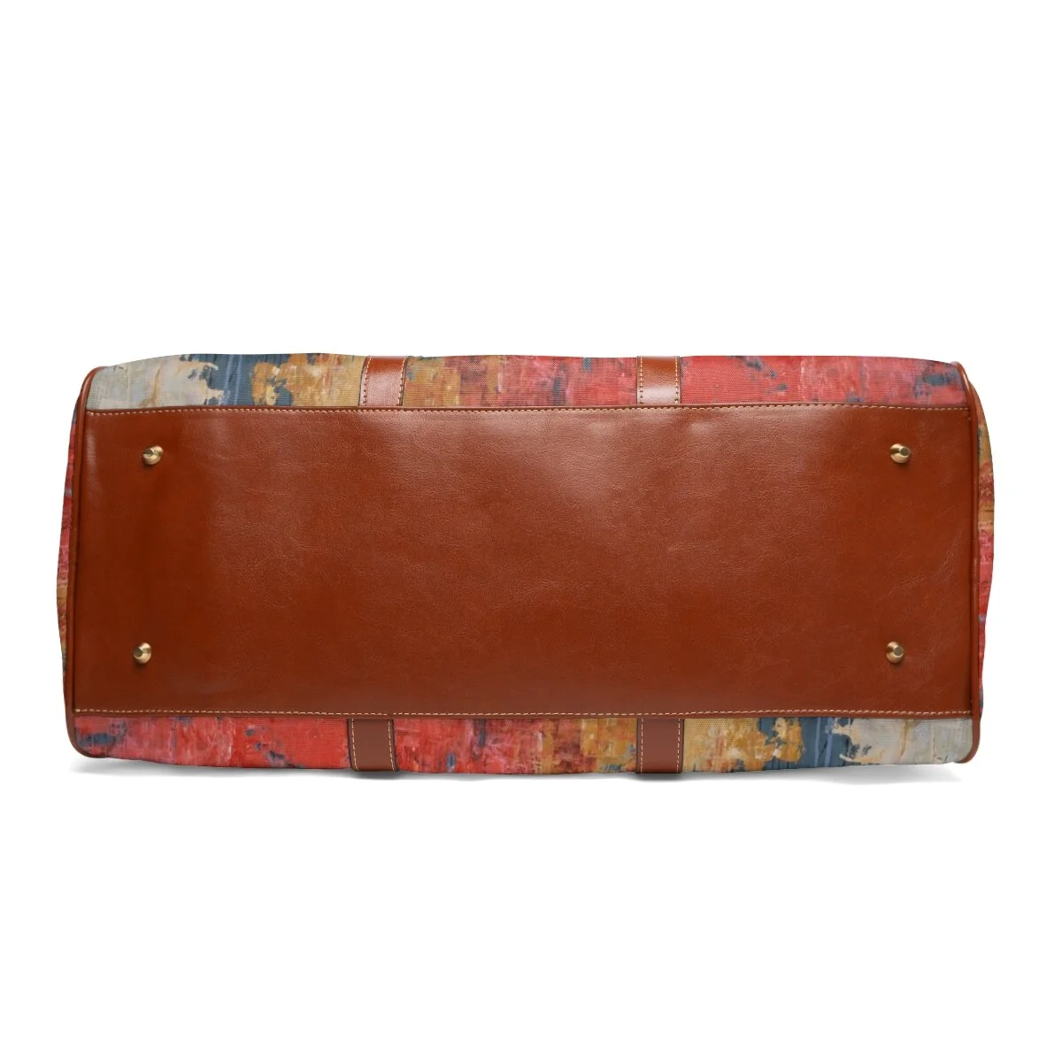 f13b26342a70828d13399611fcc97e8d