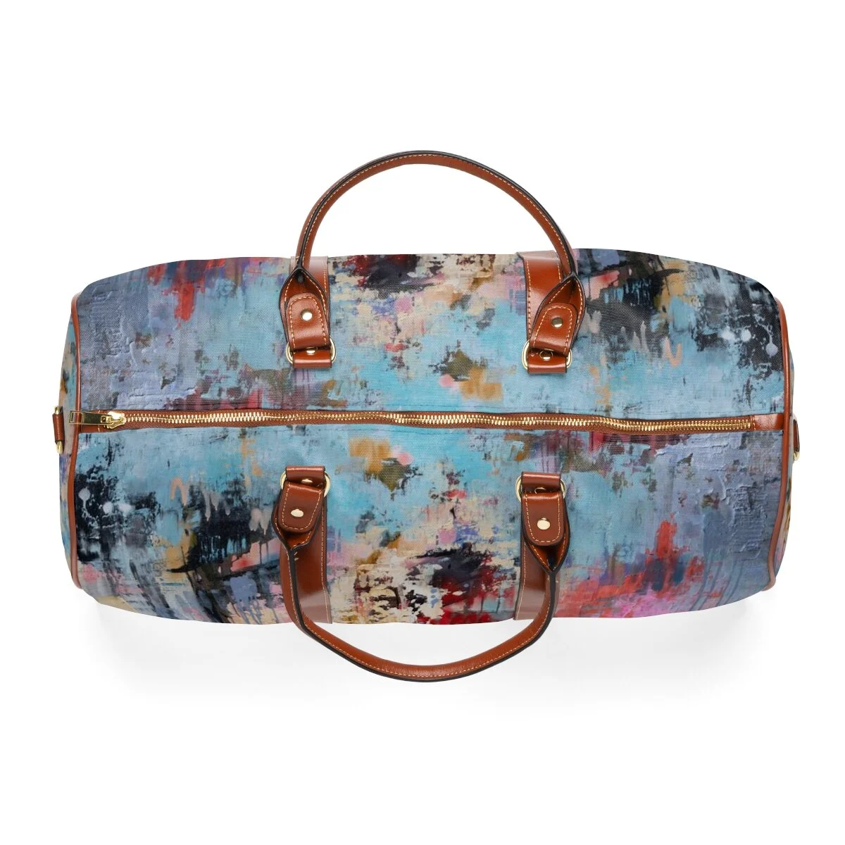 9532fb4ec86225ae9260f7be5149c3ad