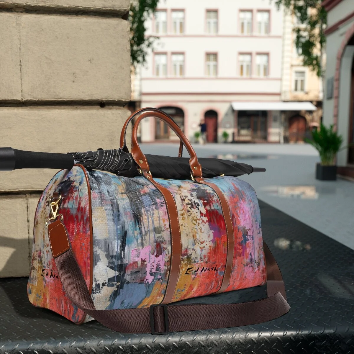 43150304a5e569b3541119d85de062fb