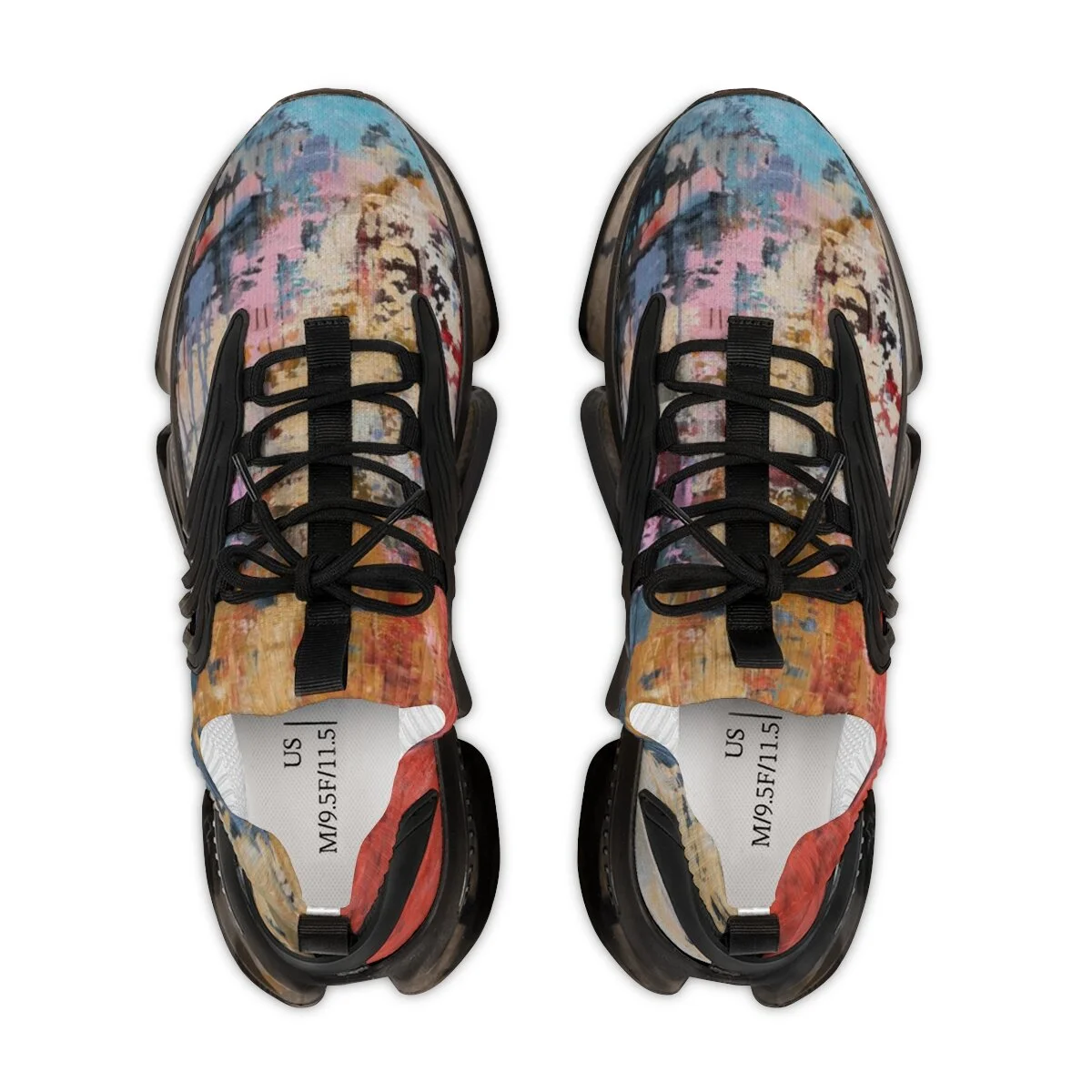 70ea2b2464dd0dcc6a1dc3e857d88089