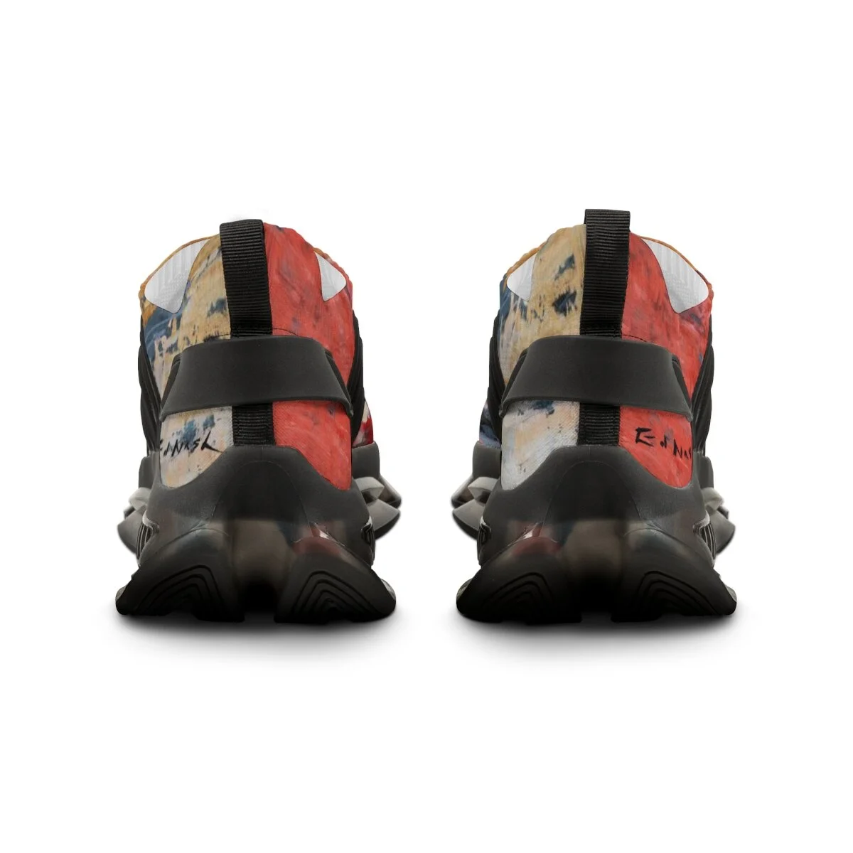 e9331882710a48389d25d478df7cce4f