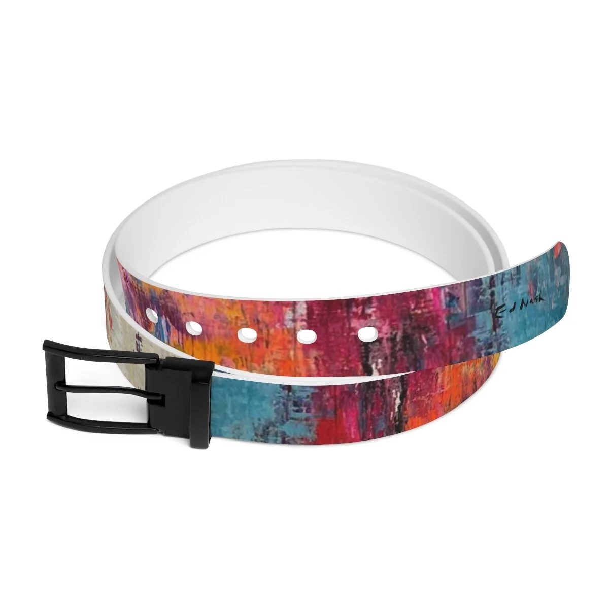 4e1c41274c74a4b717462eacd68b599b