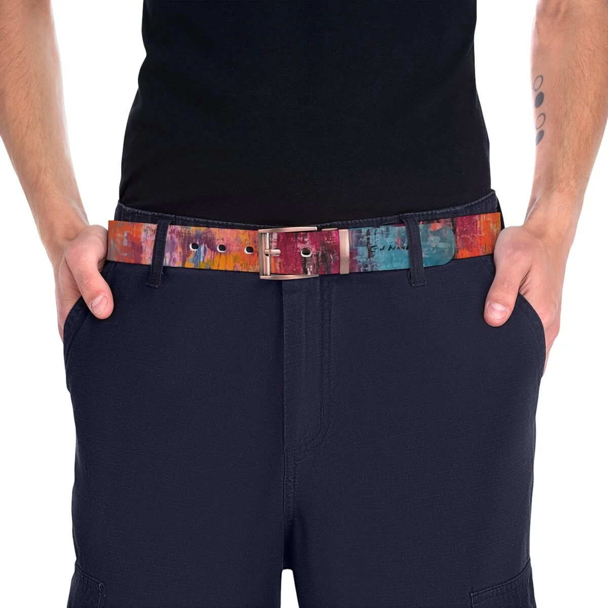 aa5a3a8c07b41b034117c22267705080