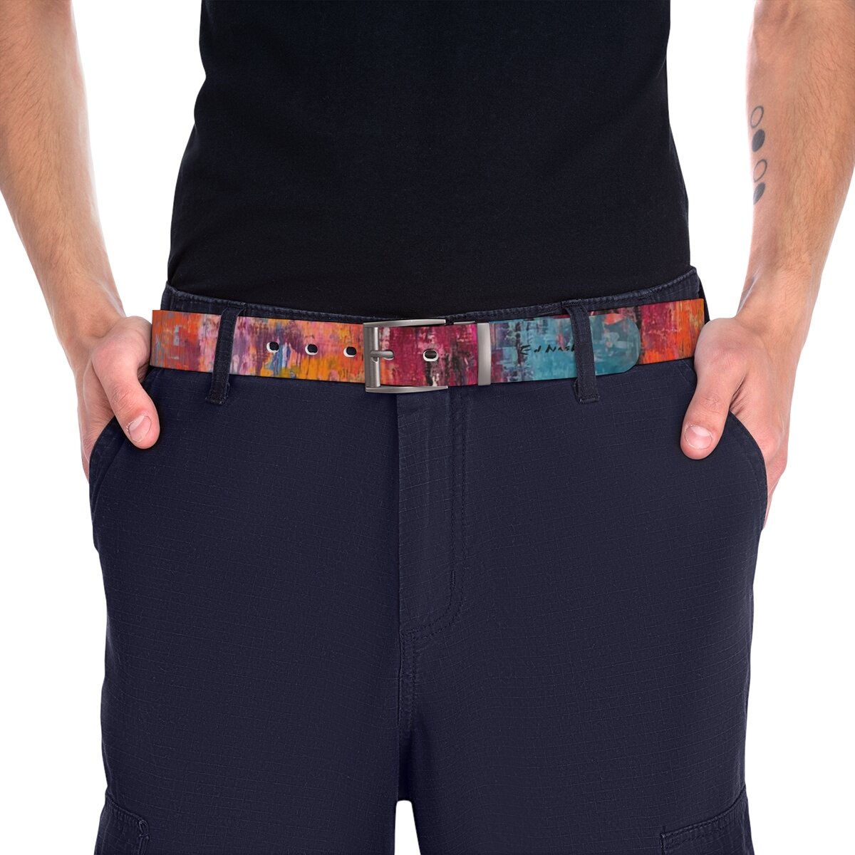 6ee600b394134abdac48d9693f145a43