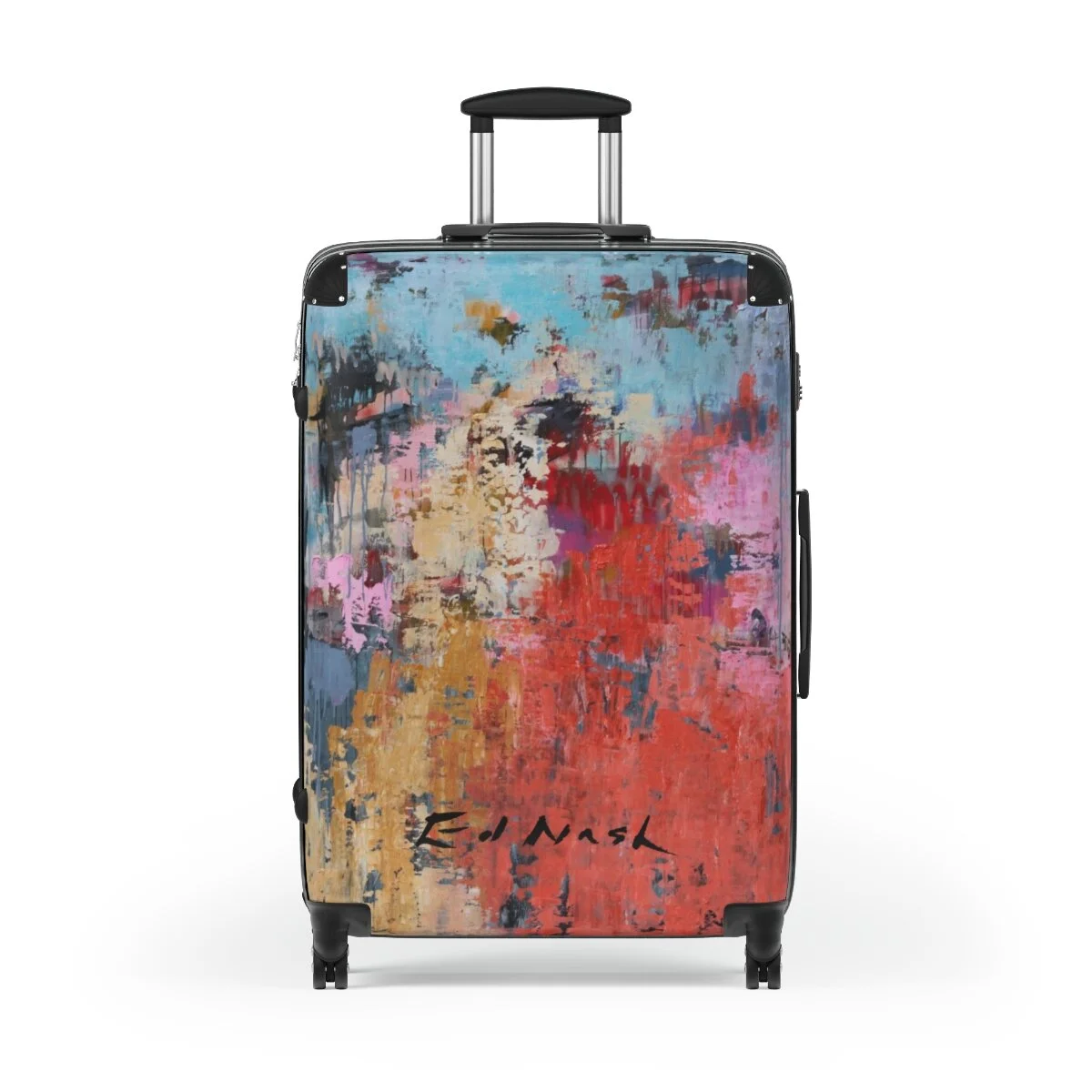 f86005a05592164f02dff4c565031a40