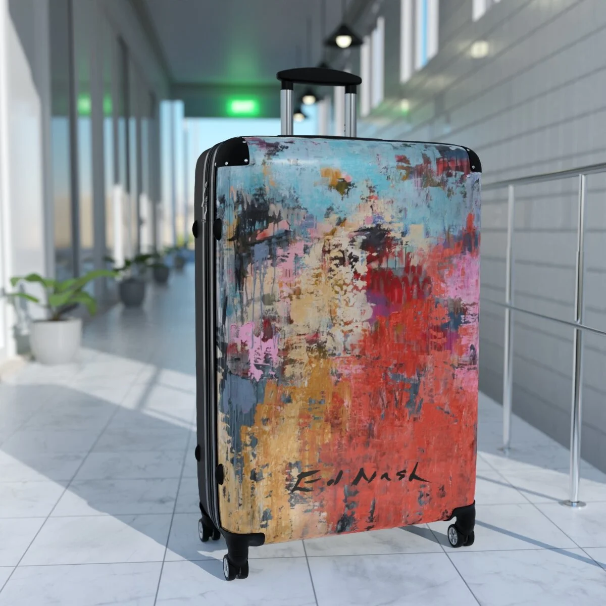 64375b7881619ffe3a4f0bf80fd56d06