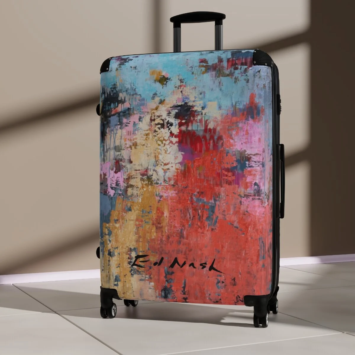 ca04462987d9a7bb66bebc404c72128c