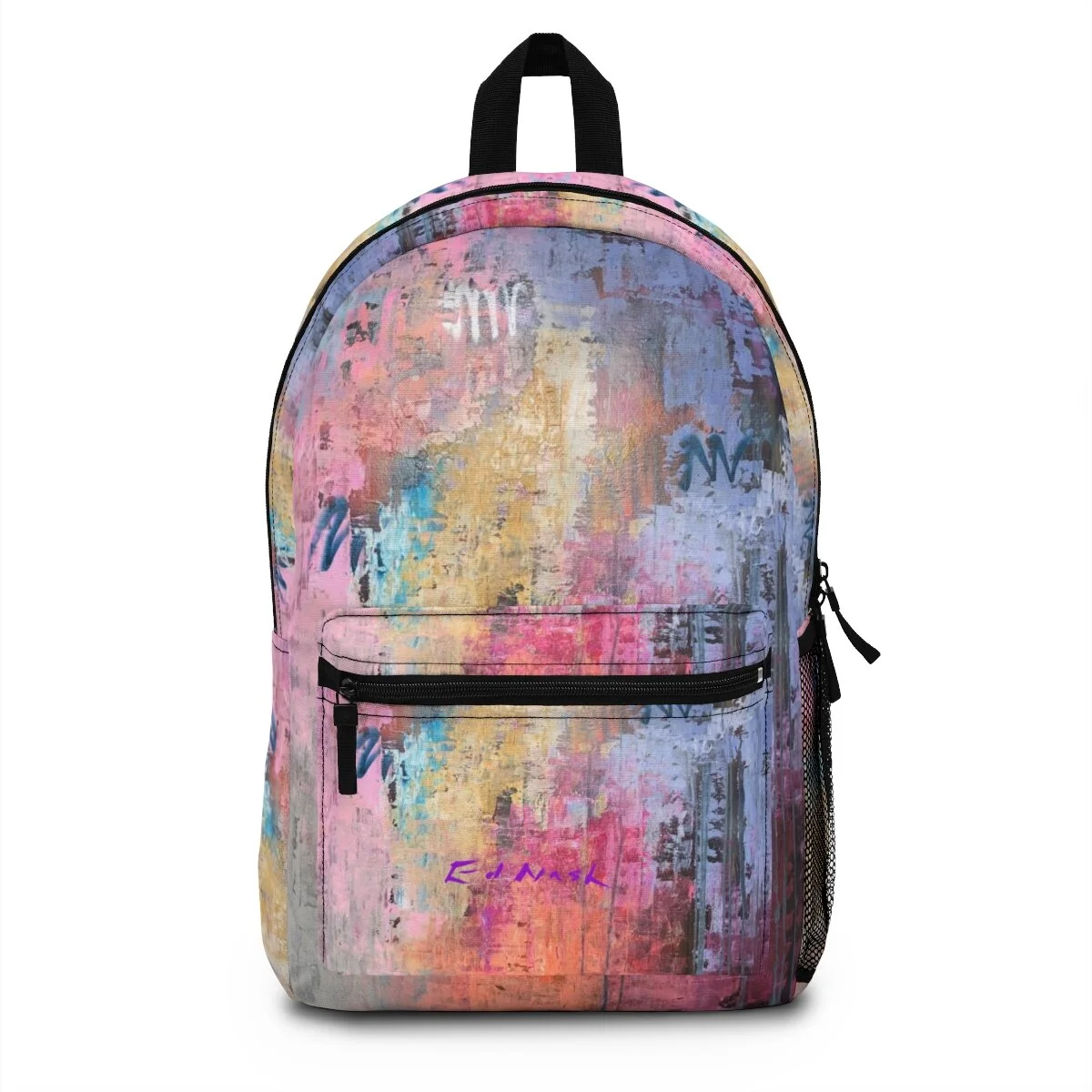 370ca4cc306736ee9e9aeb49254fdc53