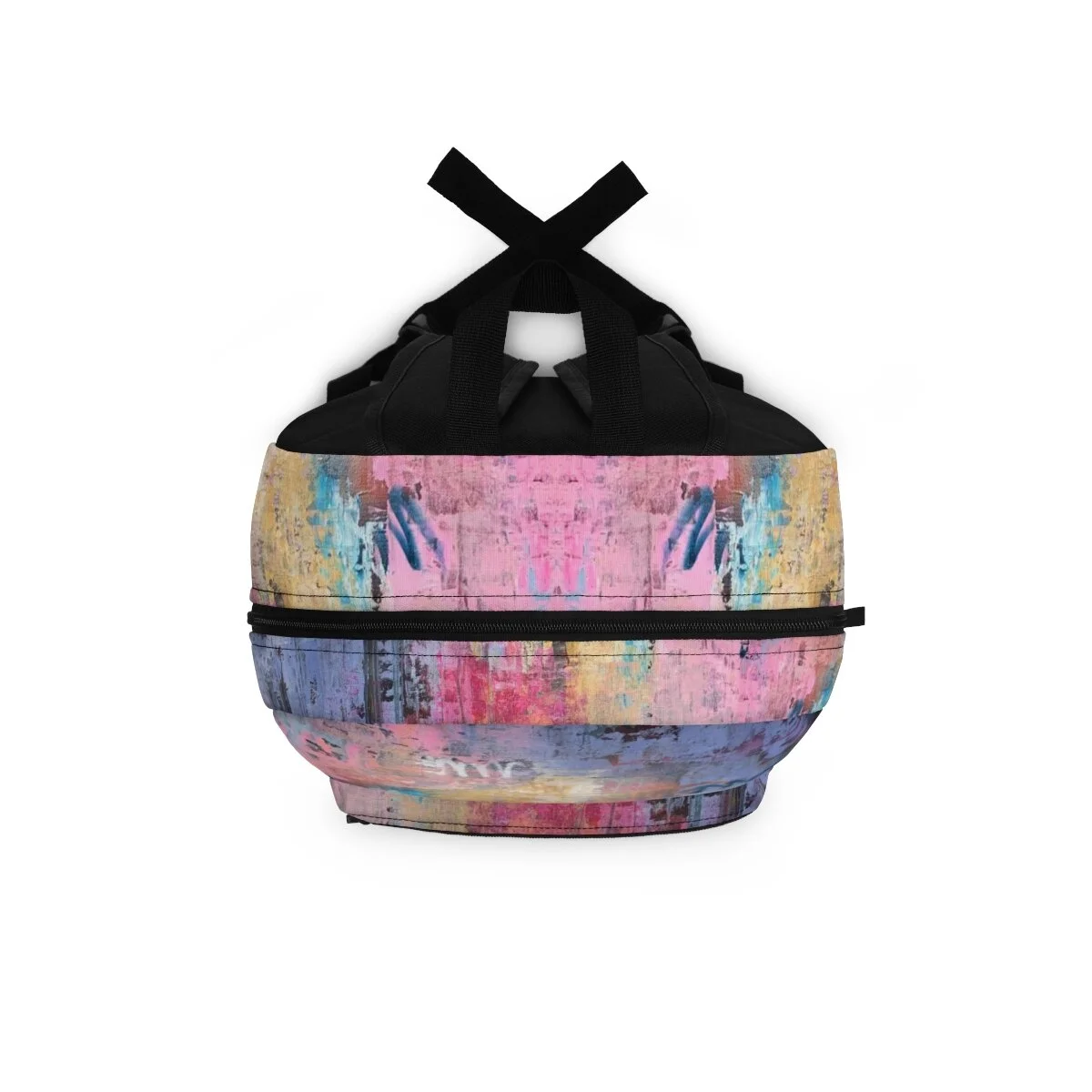 f80efdc25b714fde9b17abcddd1a4e8f