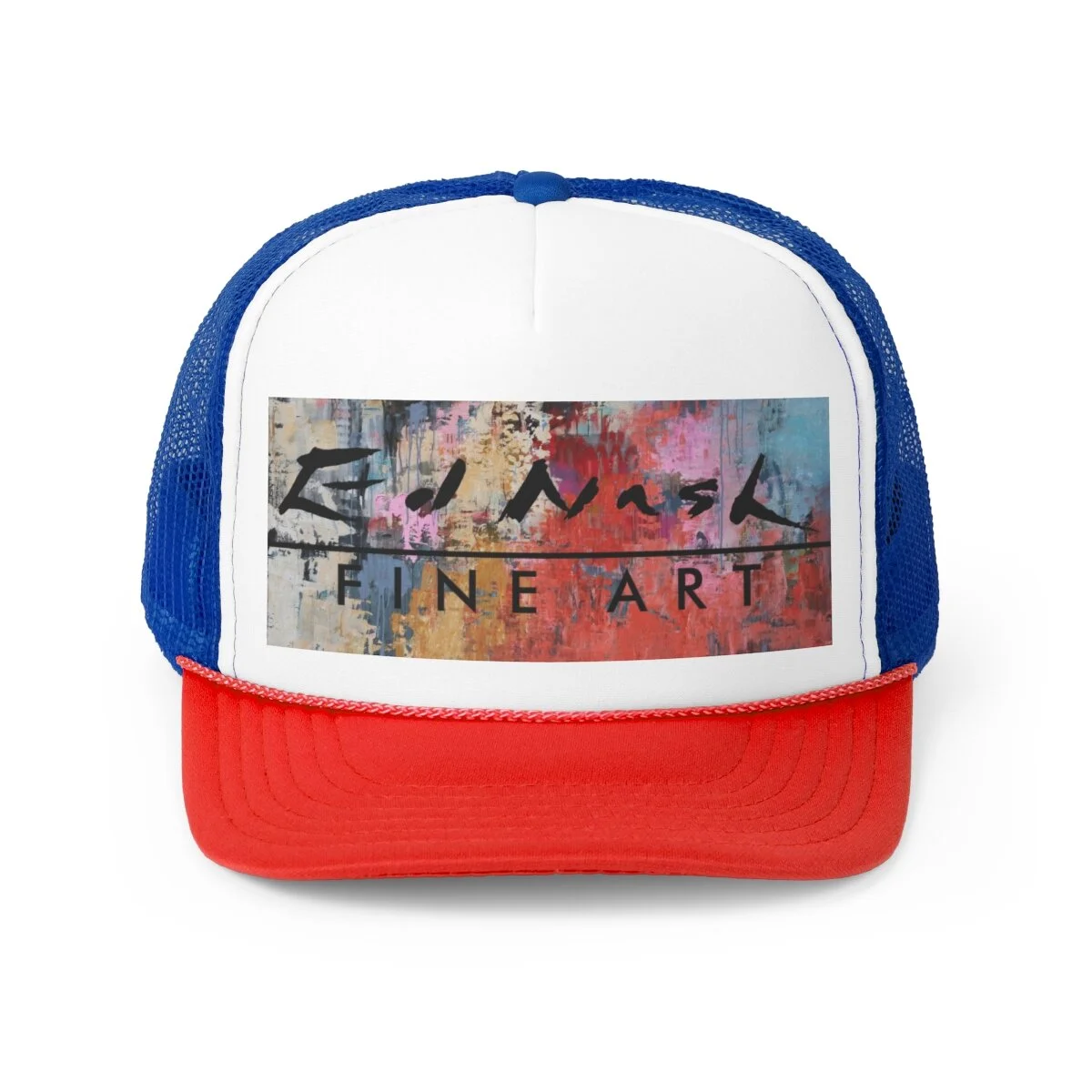 ae3daf0b5ddb8c86ccb864ba61039ba3