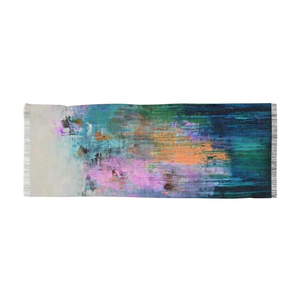 91e3d1be16168ae57974d8a93b488988