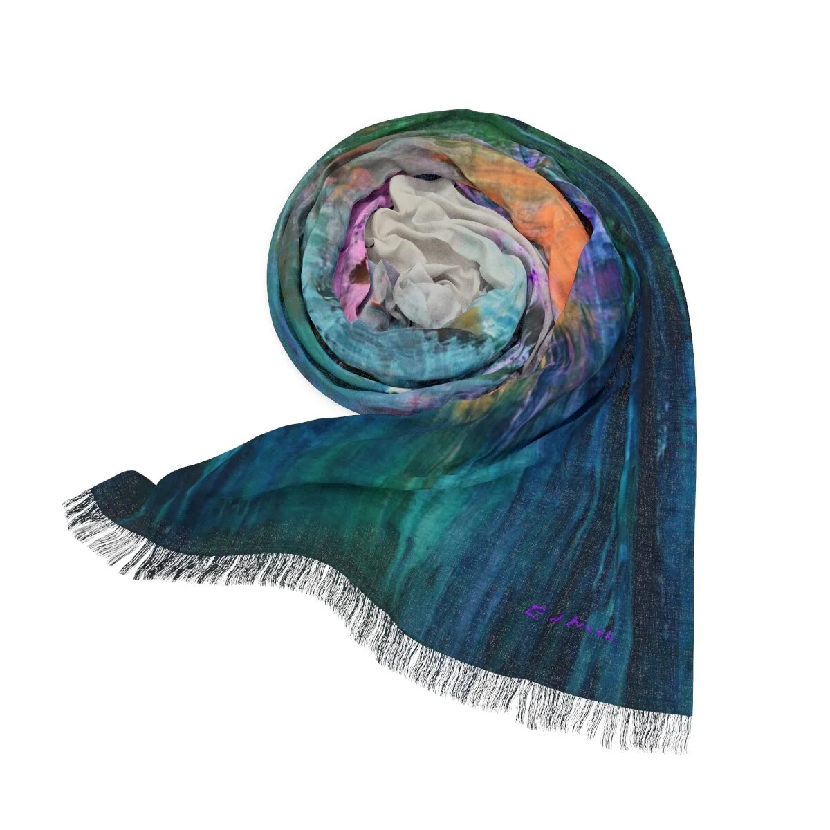 9a59e3c7bc2de1e38f7e1c8e1fcb8674