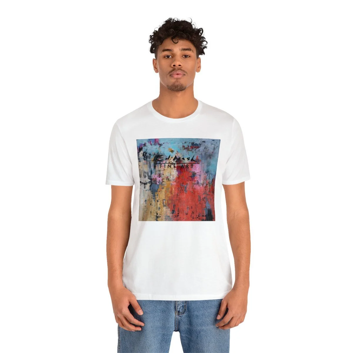 f3c32d94fd762ba11b22a95f0b54355e