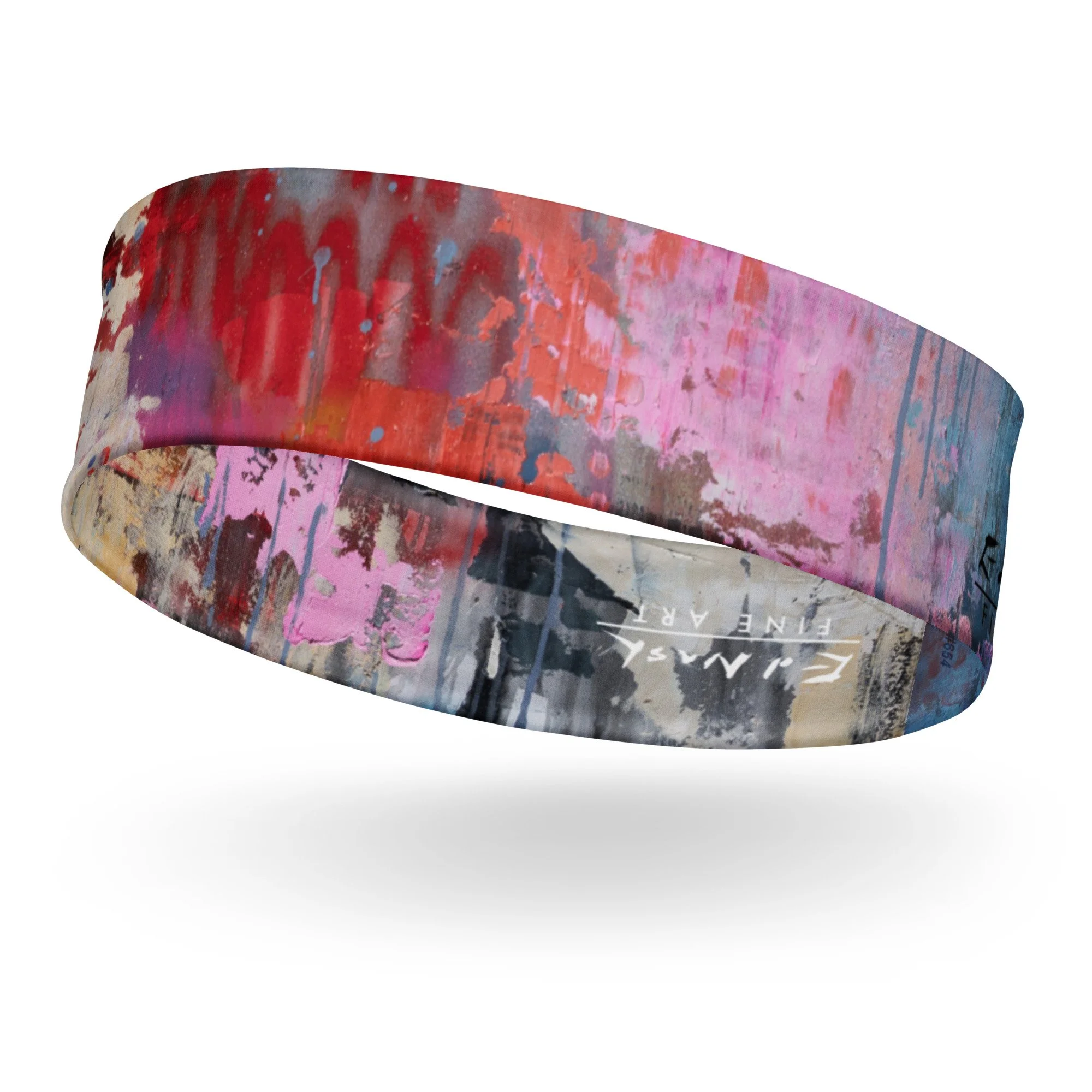 all-over-print-headband-white-left-front-6884ed46dc0d1.jpg