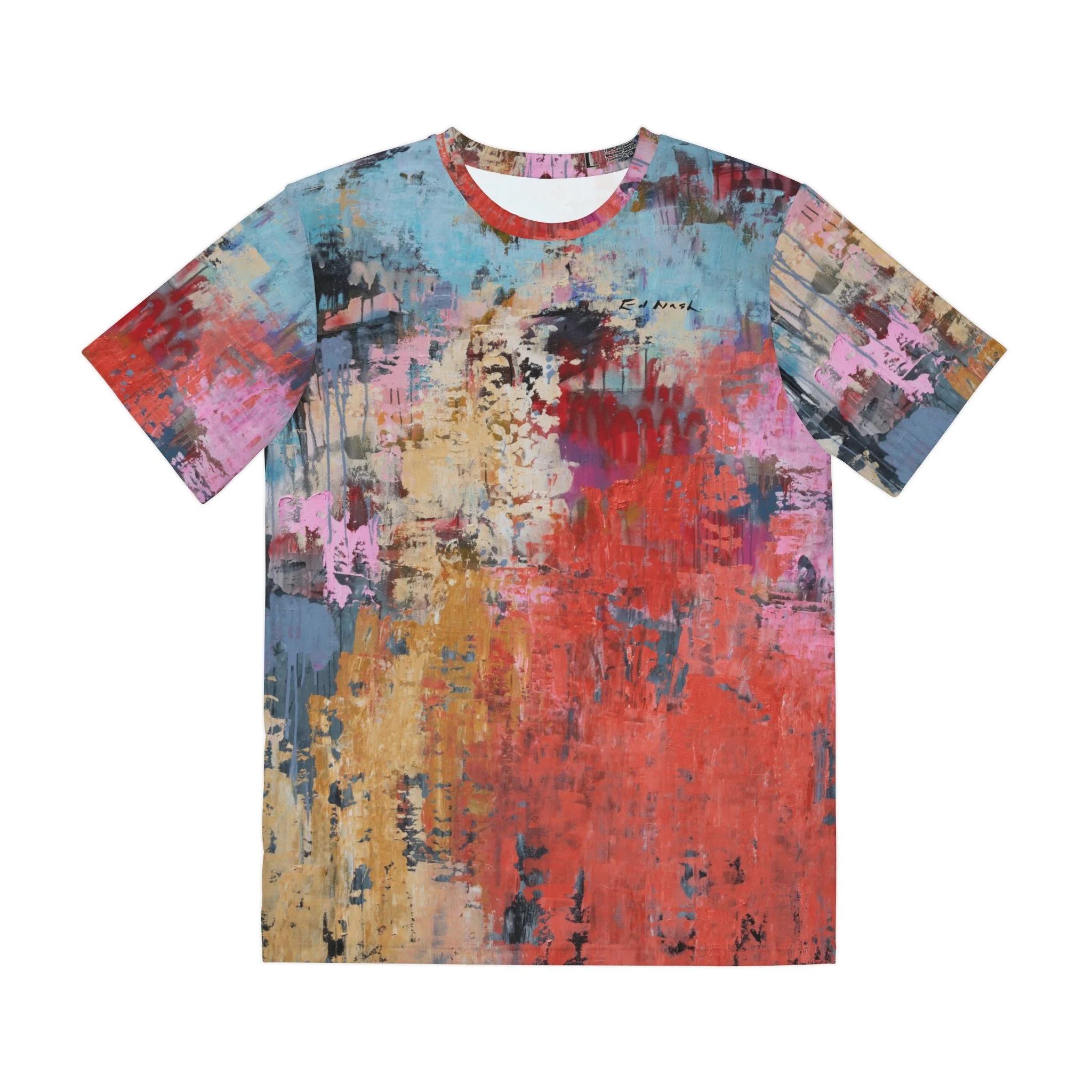 81764e825eb02af36f2c9ce46ded7205