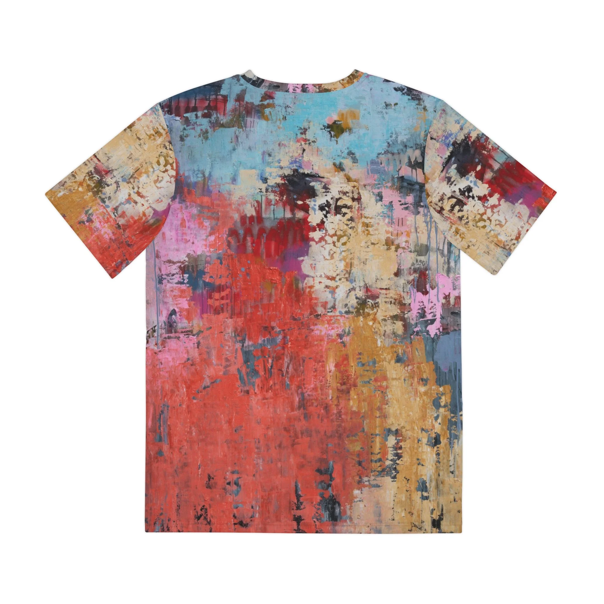 522fac5ffb8808b2b995e388935de7f4