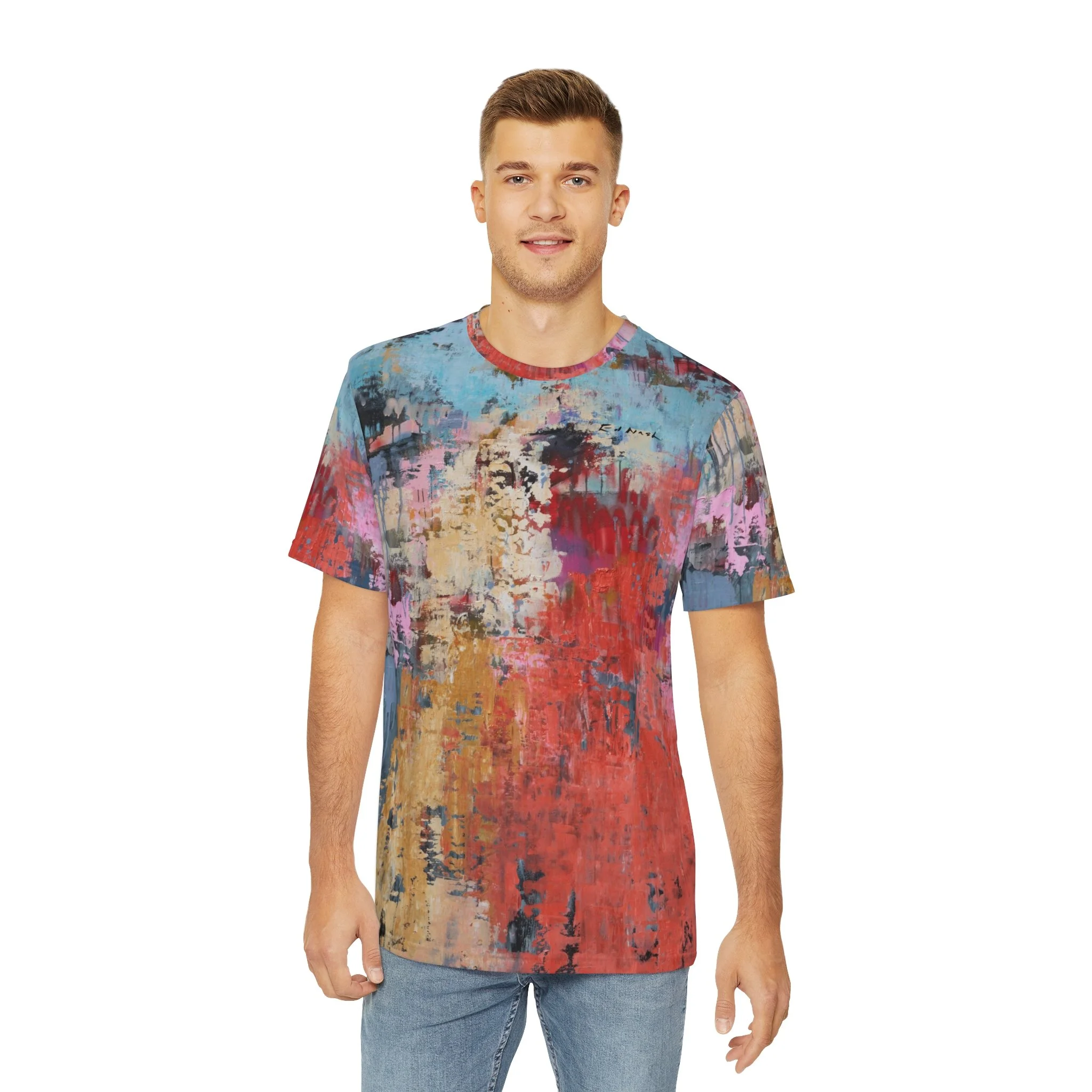 8601e1bcb0eb3db46031c3fdc2d7d731