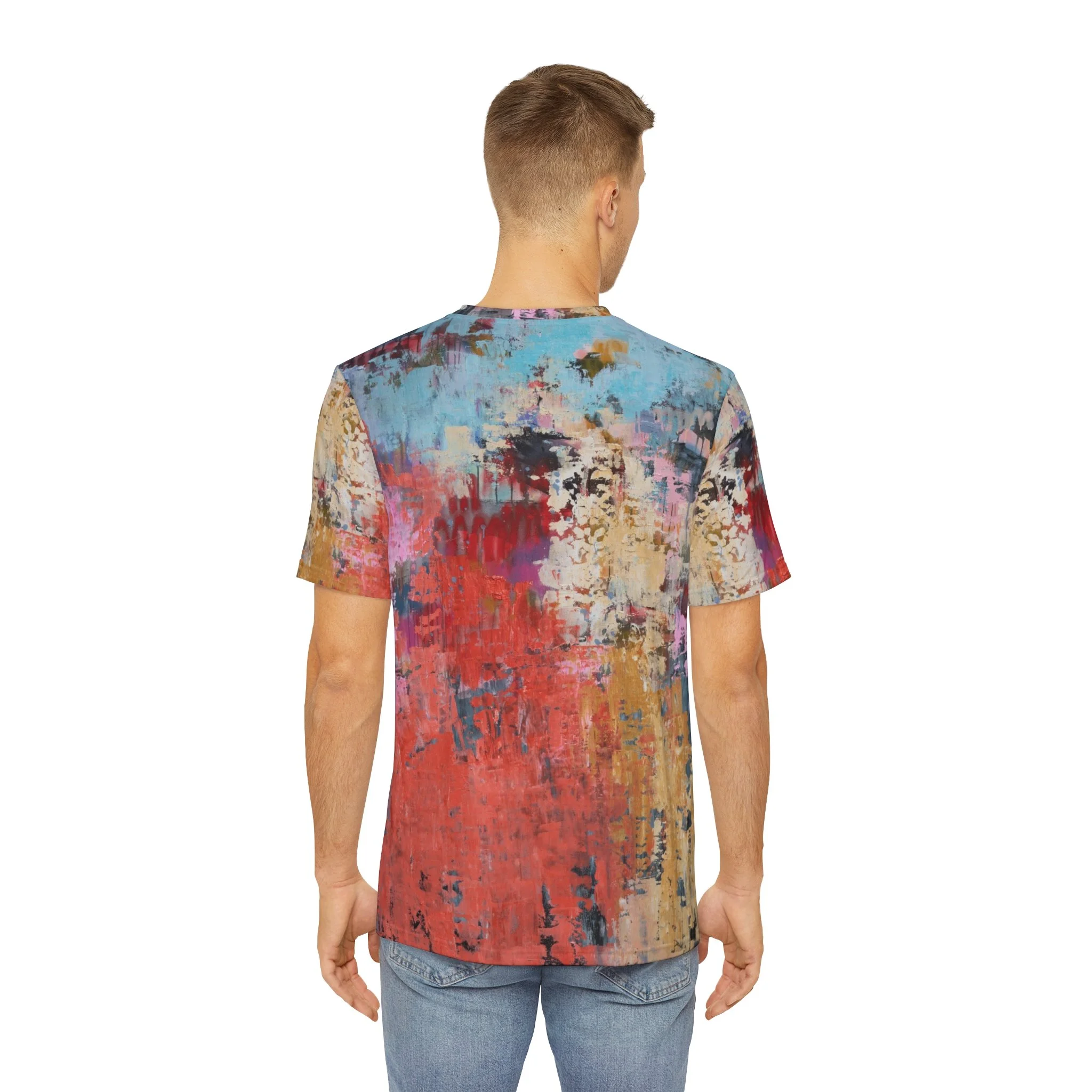 2ae5eb6d3c237e59b5574cd097d93146