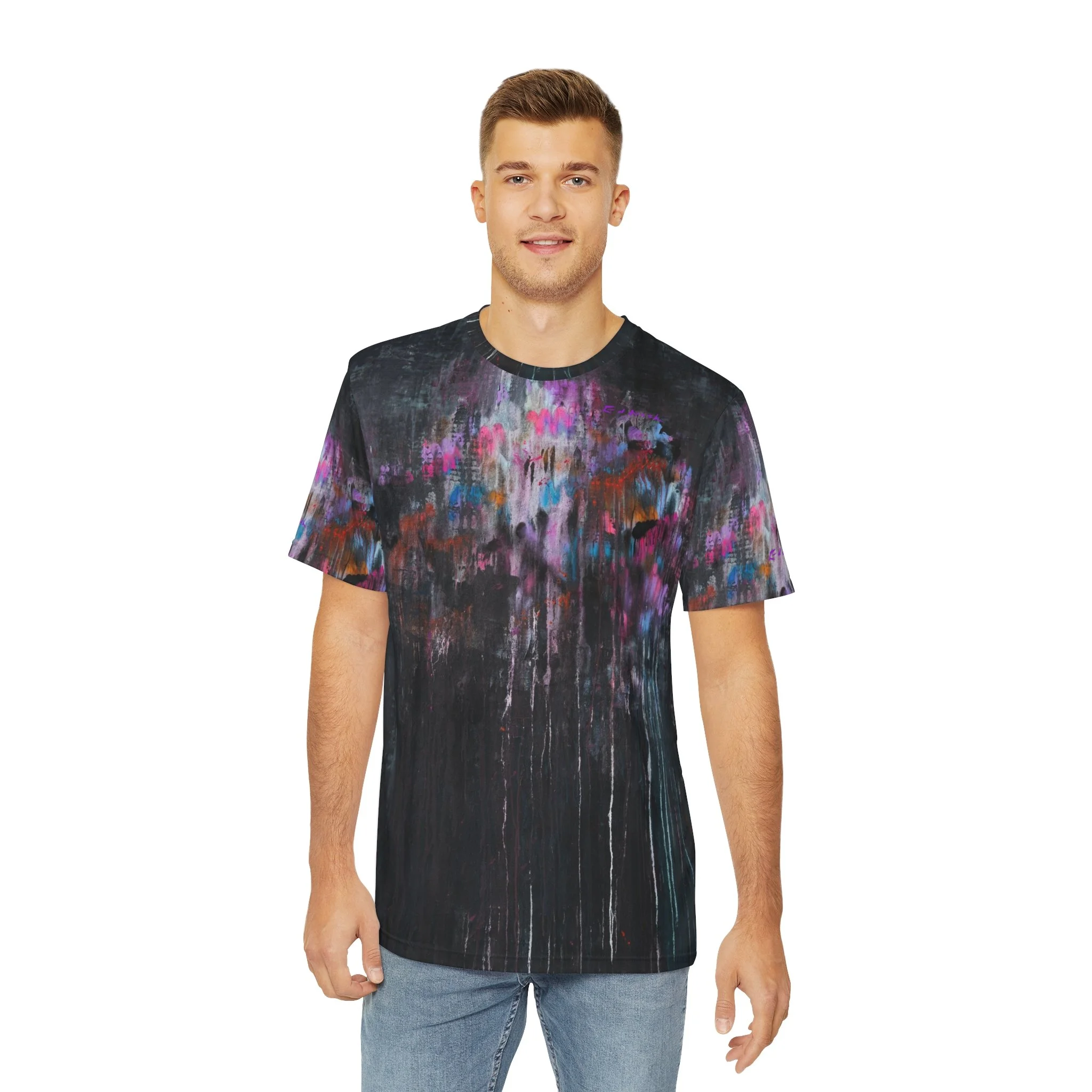 43bd0cee636a609abc24875c1abe0dff