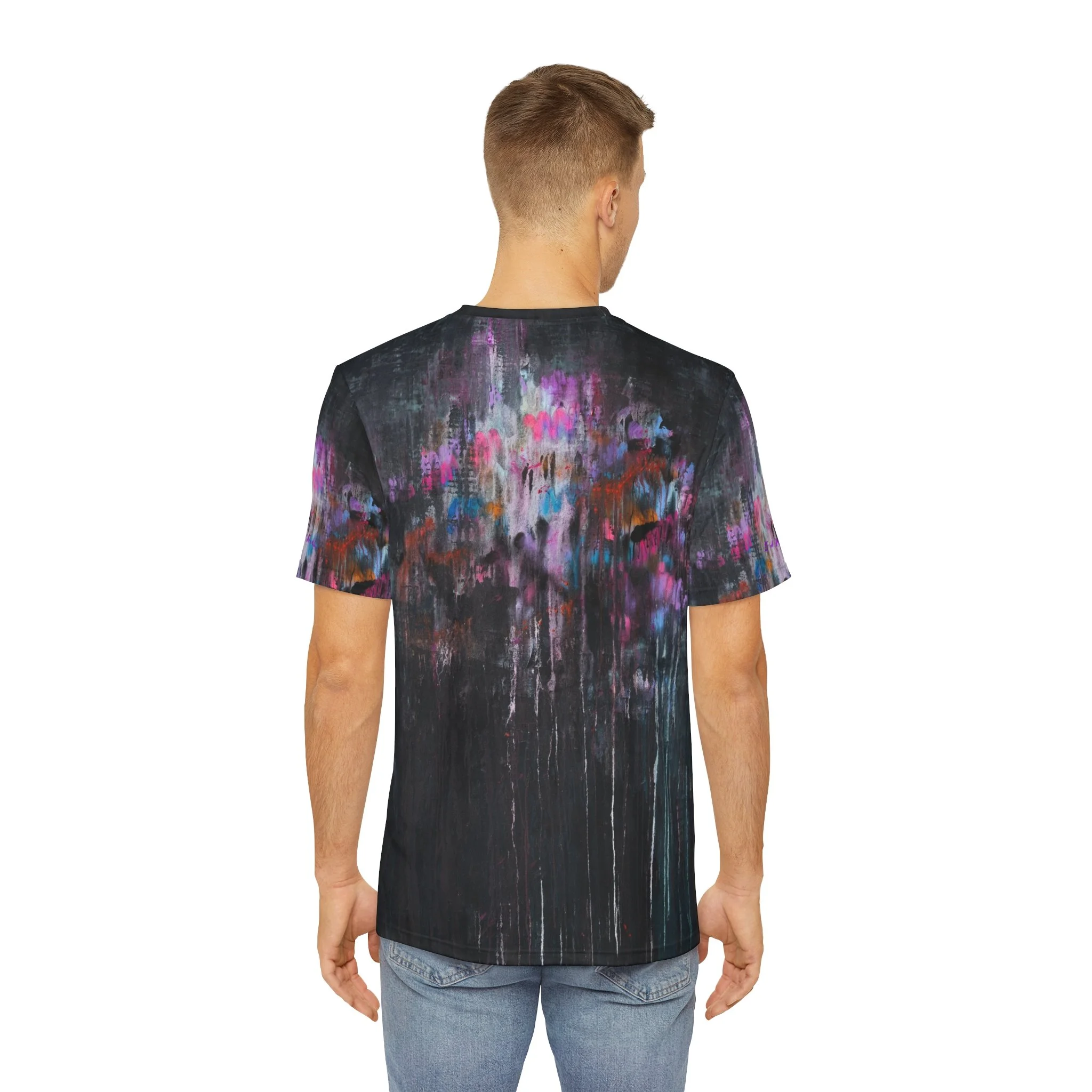 1ec323749d7269169ab10c0d33274300