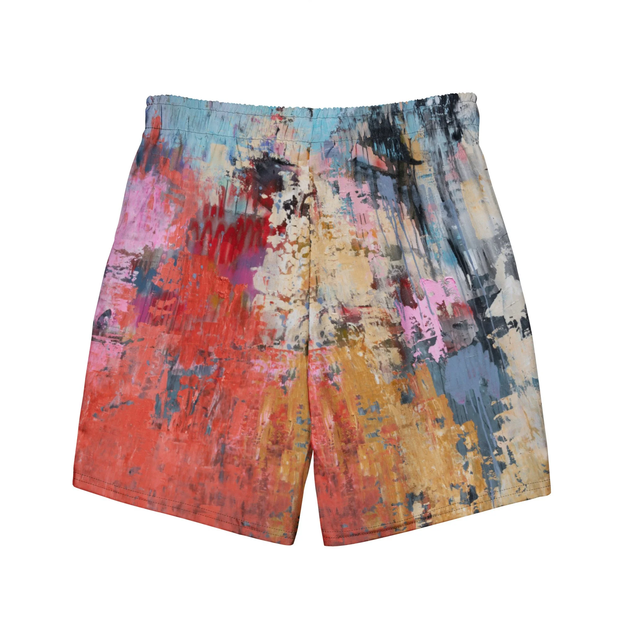 all-over-print-recycled-swim-trunks-white-back-688565740b350.jpg