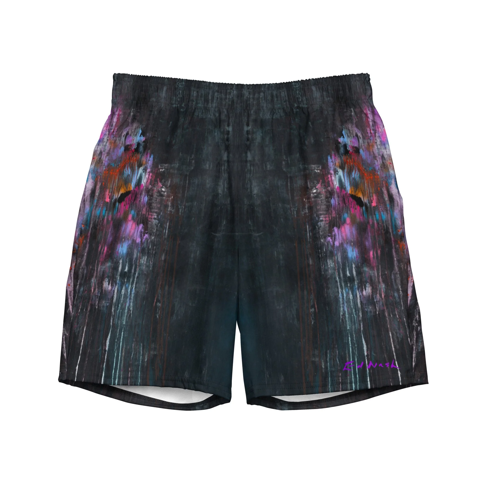 all-over-print-recycled-swim-trunks-white-front-68868668b1654.jpg