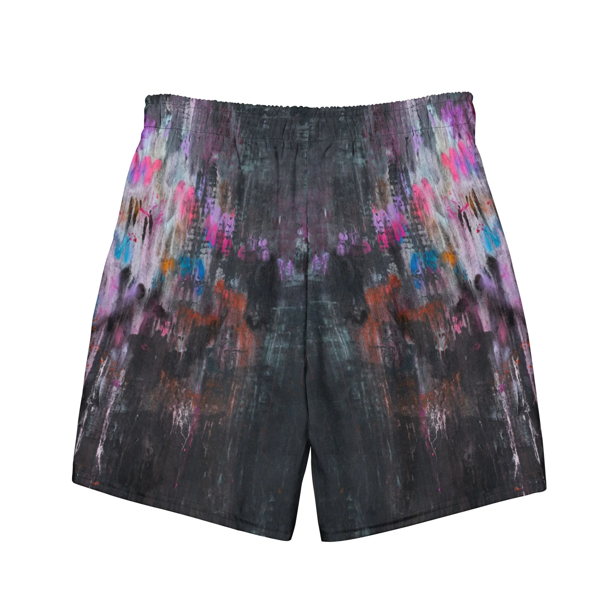 all-over-print-recycled-swim-trunks-white-back-68868668b200f.jpg
