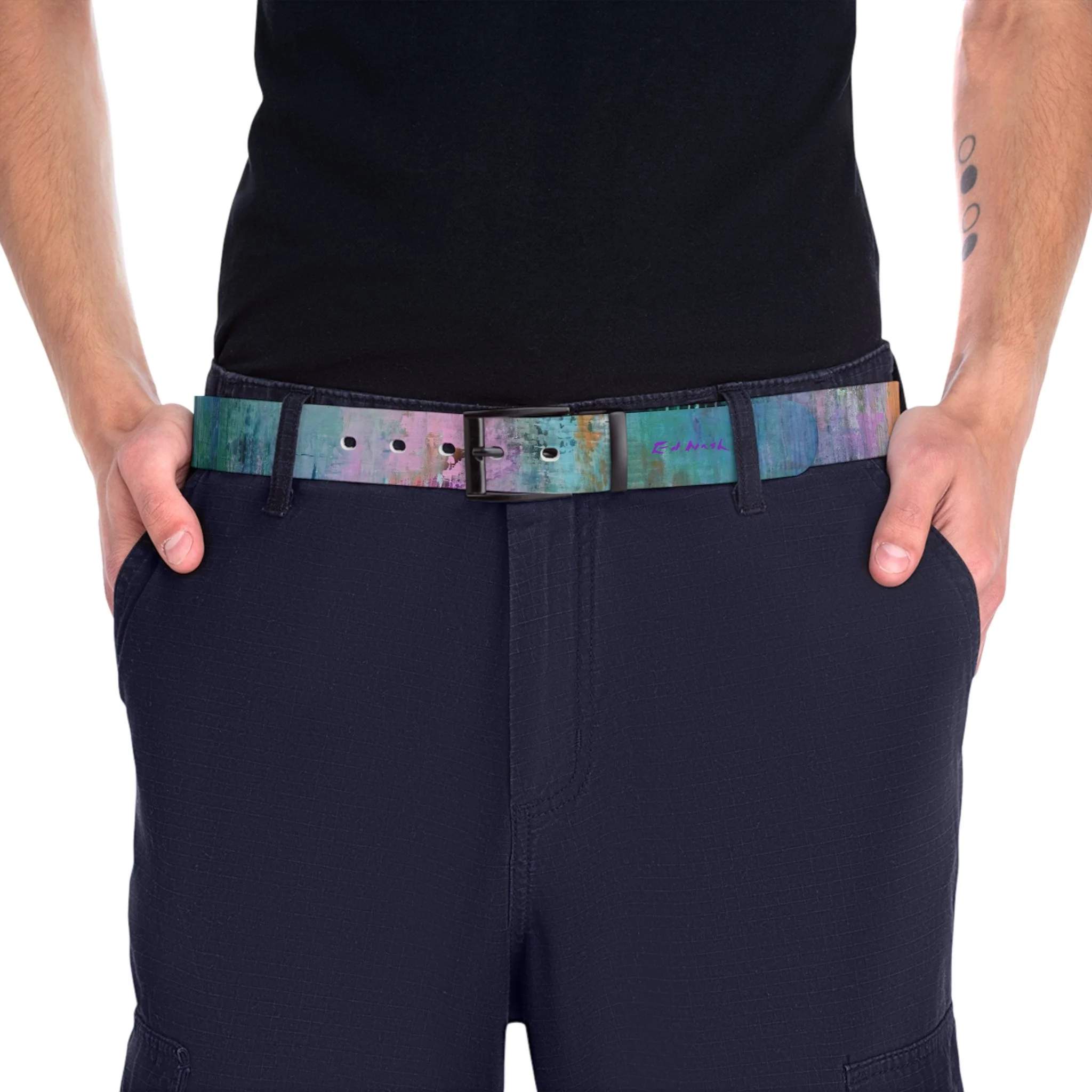 8e3fe5d534d6ce512b5a1fcf4dcb339c