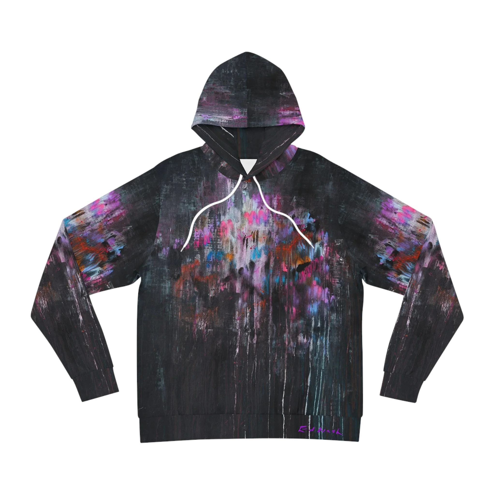 3d32fde7583f4beeb0d7811b312f1ede