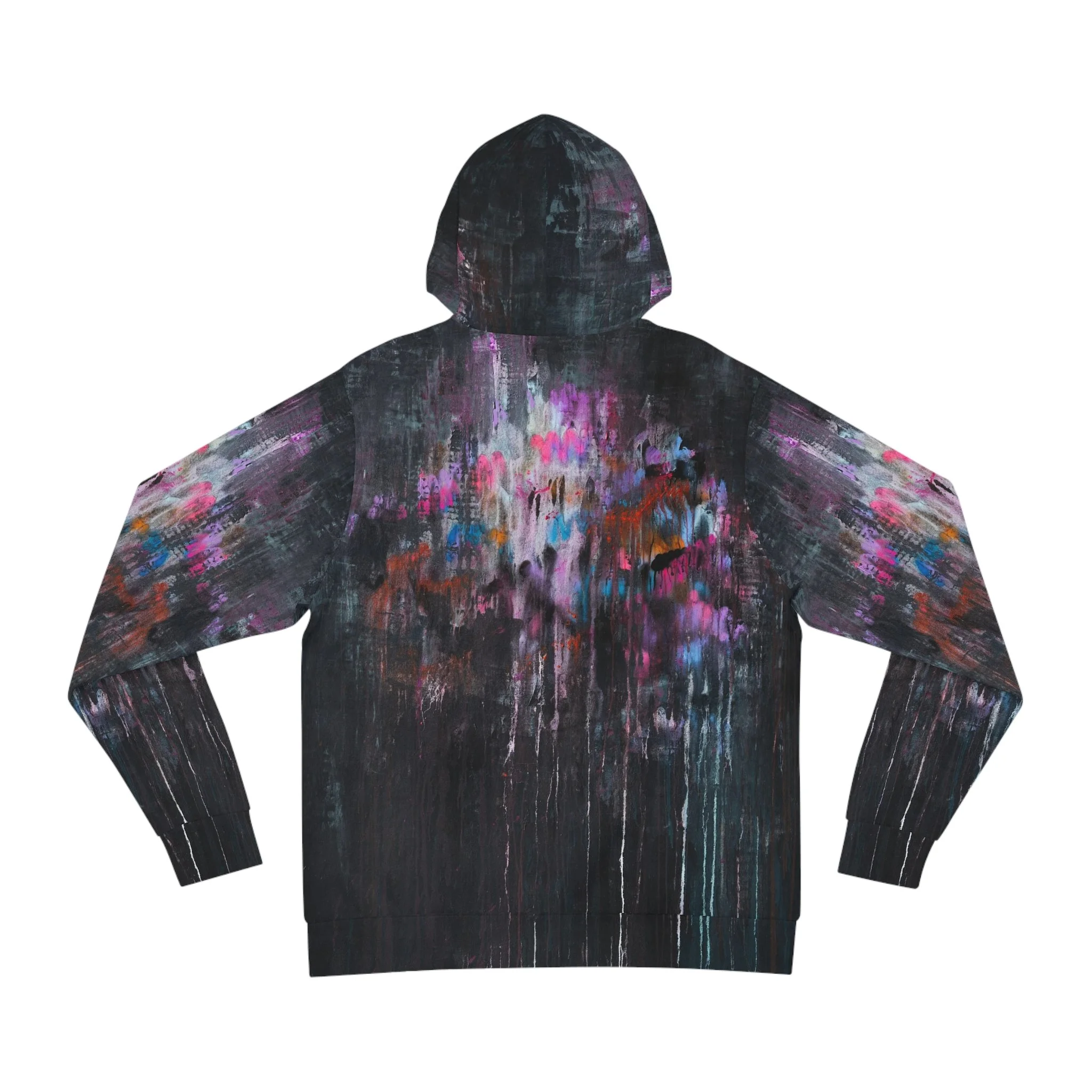 88544b44b2a1de108b6386c4962931db