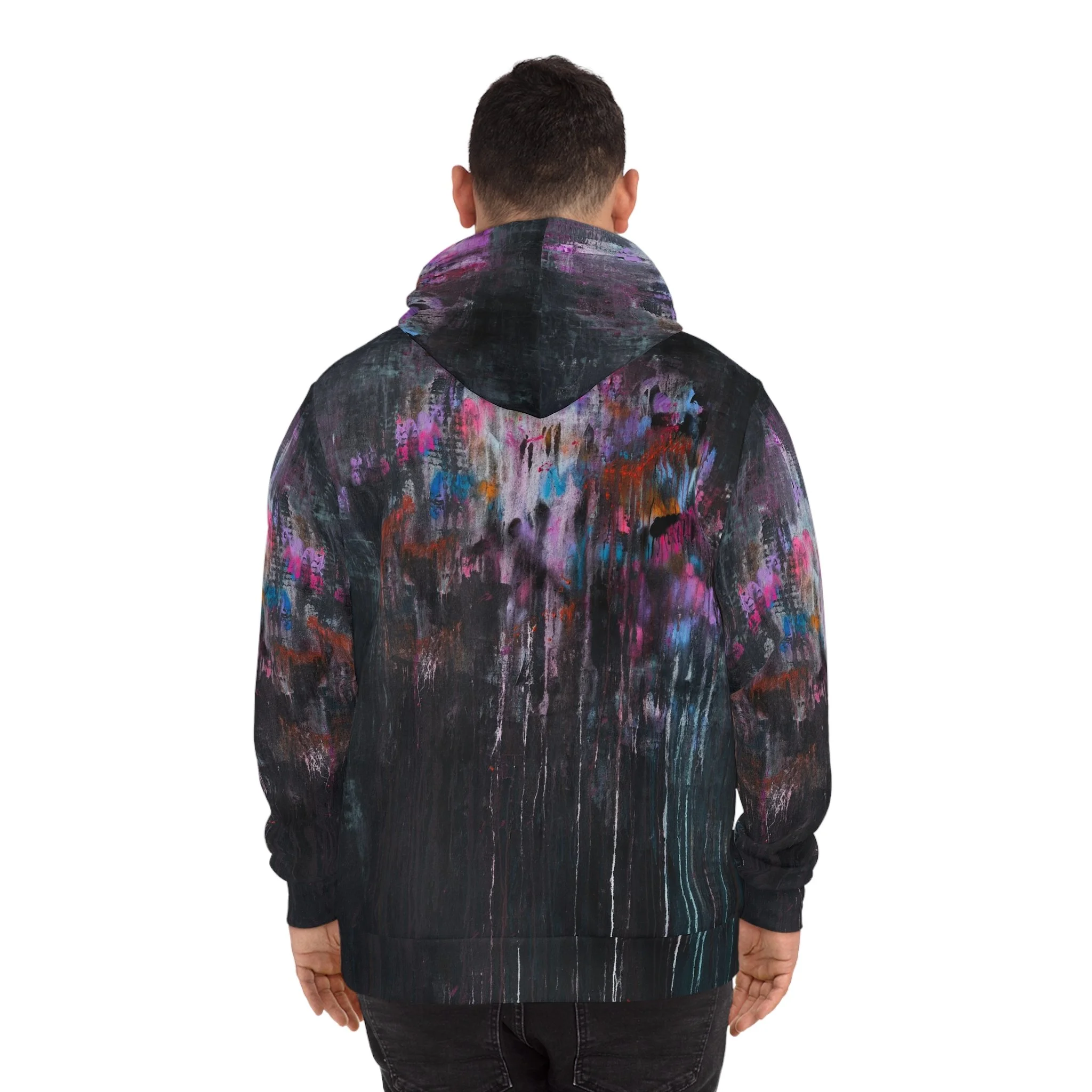 a67c6e4f6874ecb702e251f82509c3b4