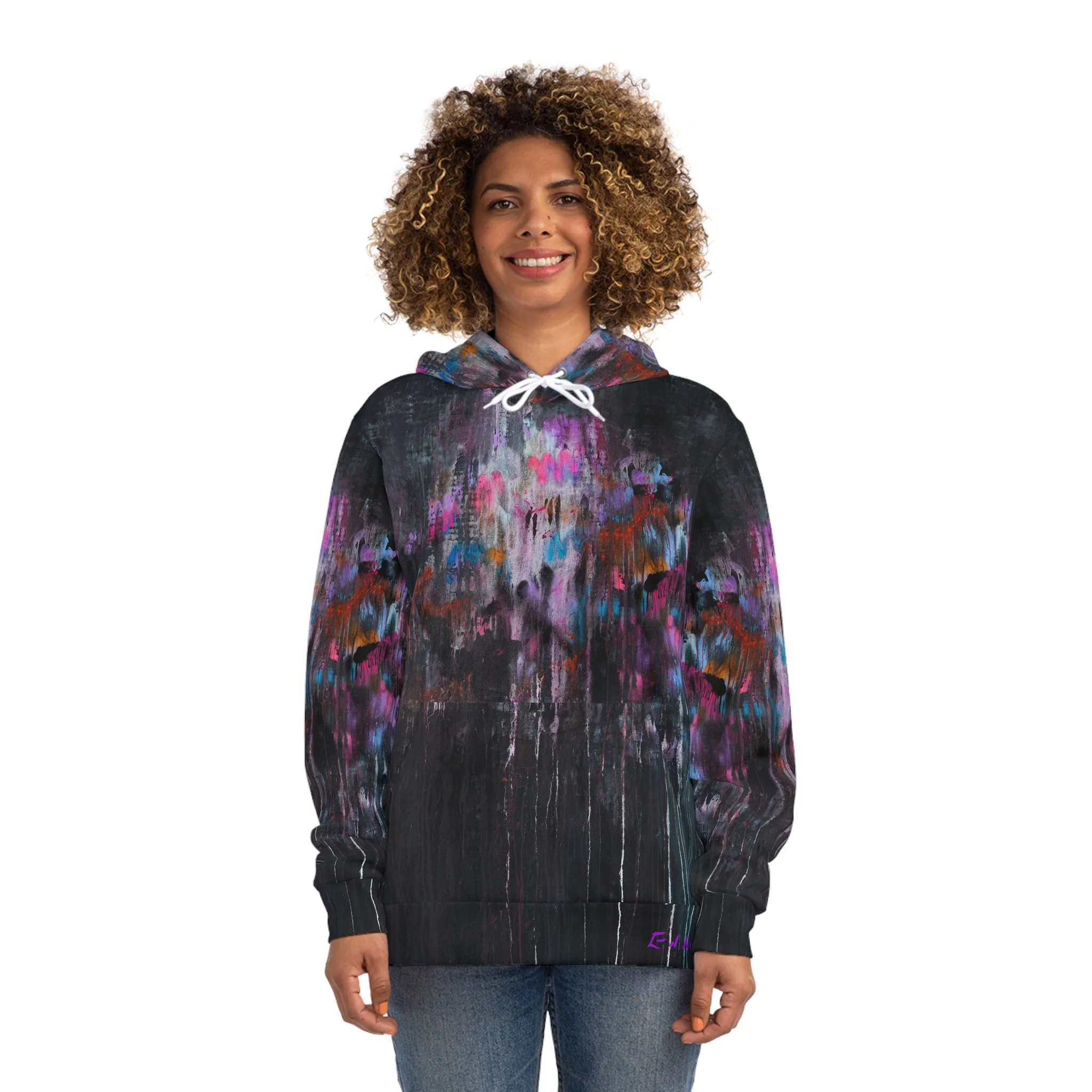 eb65d59920c77bb9146a60b8446afbc5