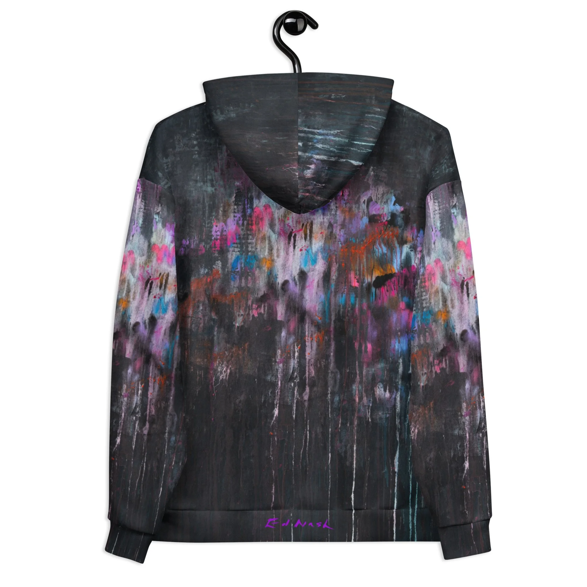 all-over-print-recycled-unisex-hoodie-white-back-6941e92ecf409.jpg