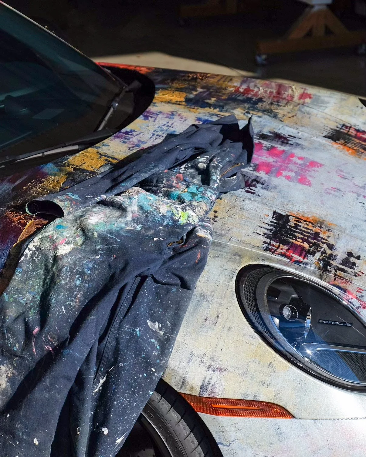 Ed Nash_Porsche_Studio__4x5_3.jpg