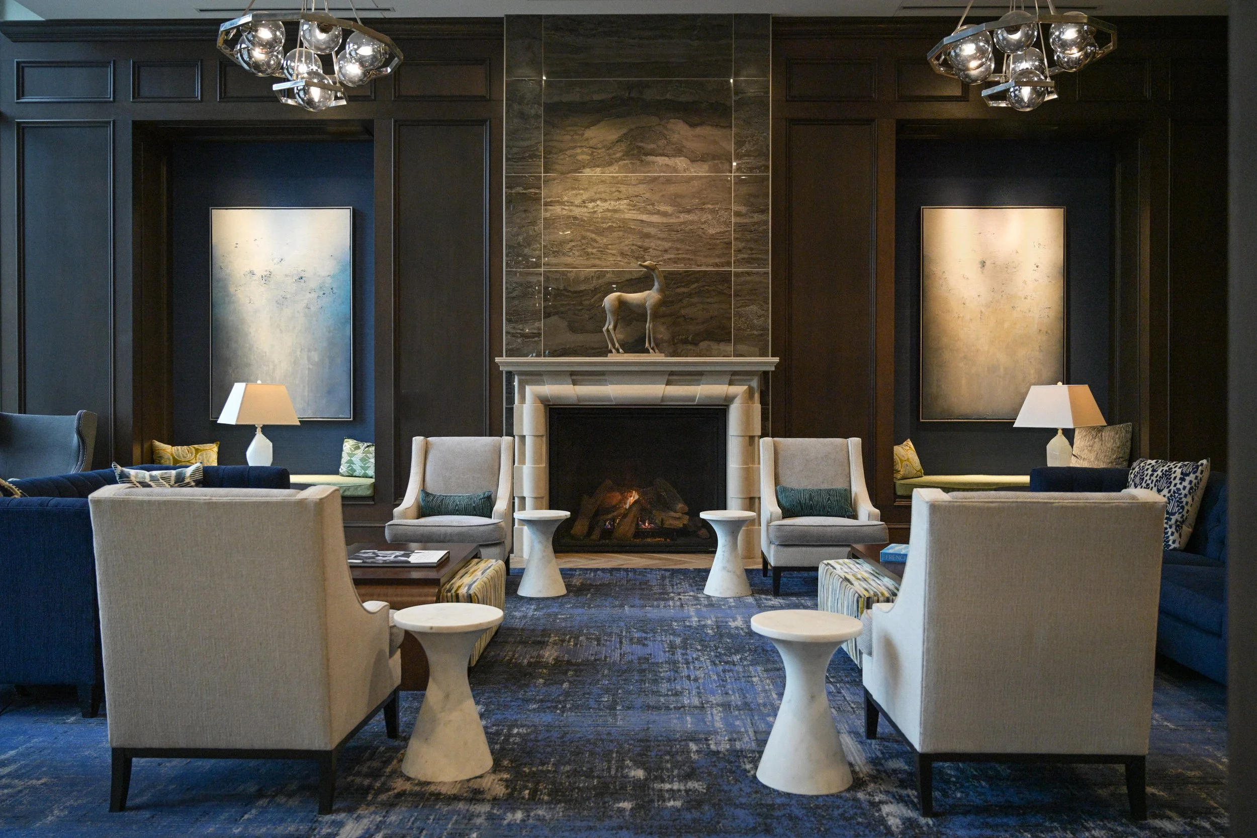 Hilton Green Hills-3Hilton Green Hills.jpg