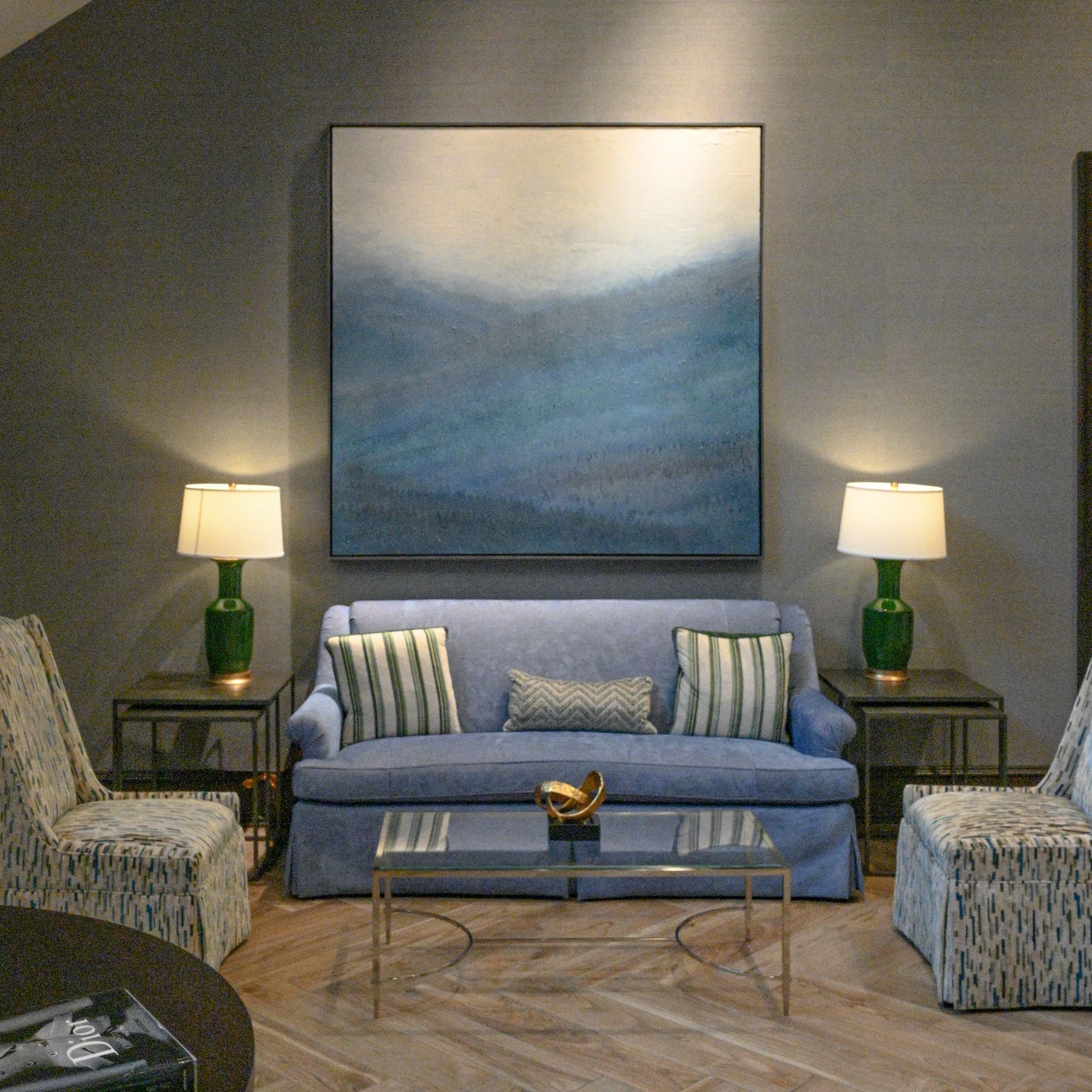 Hilton Green Hills-15Hilton Green Hills.jpg