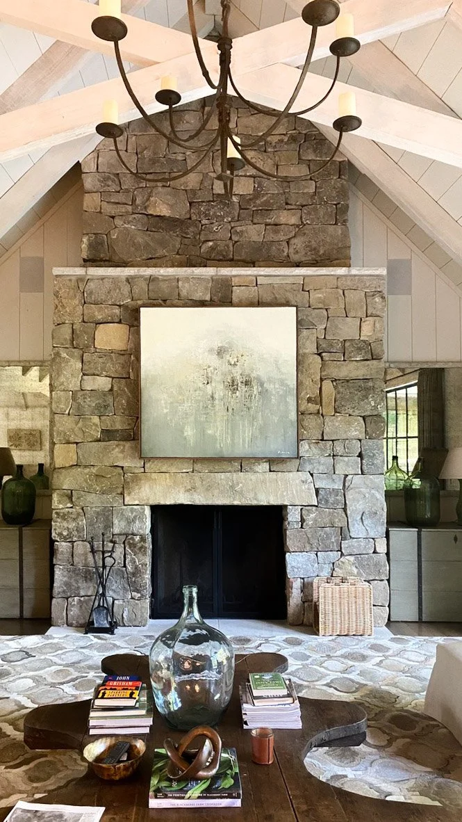 Blackberry Farm 4.jpg