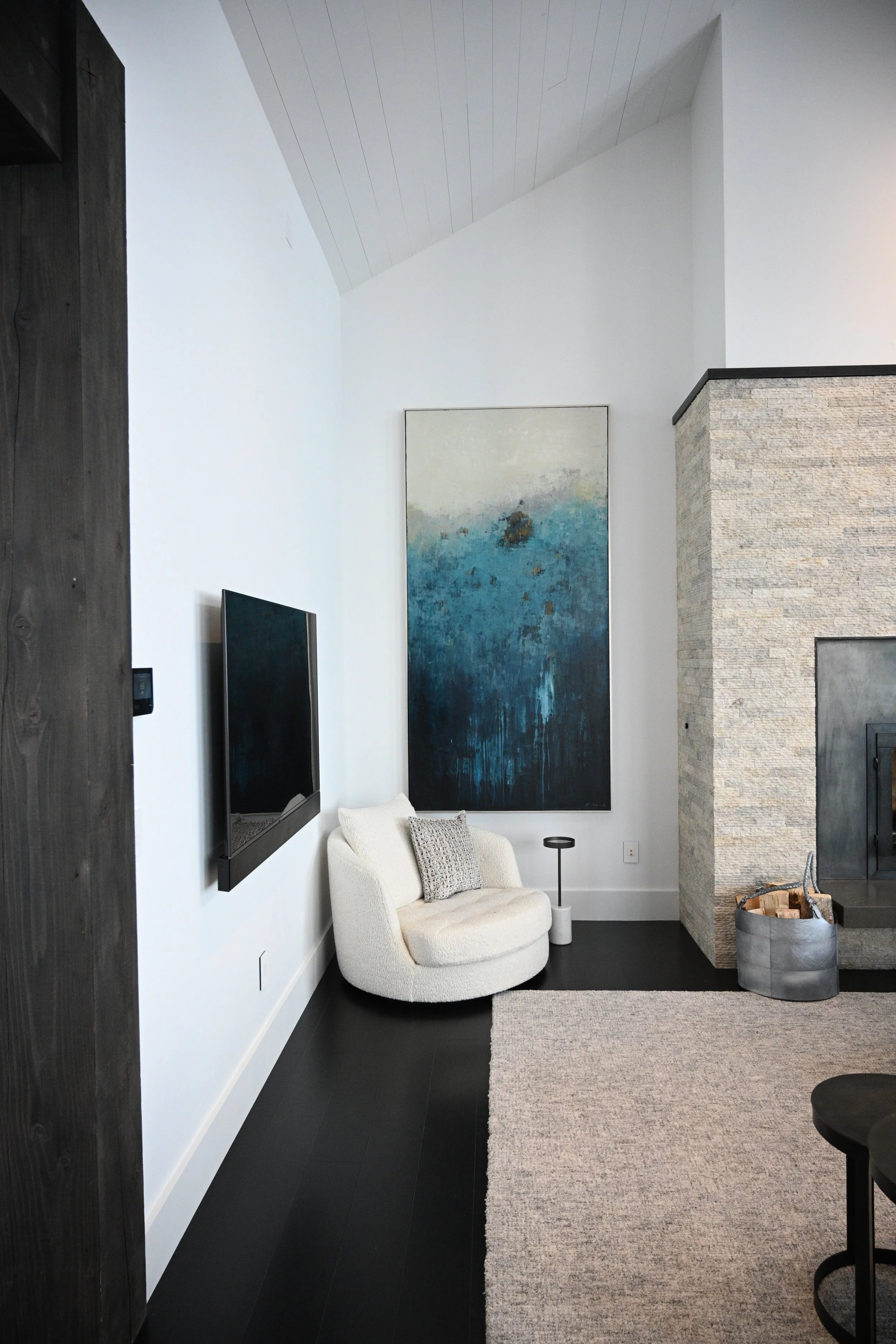 Spanish Peaks, Big Sky, MT-2Spanish Peaks, Big Sky, MT.jpg