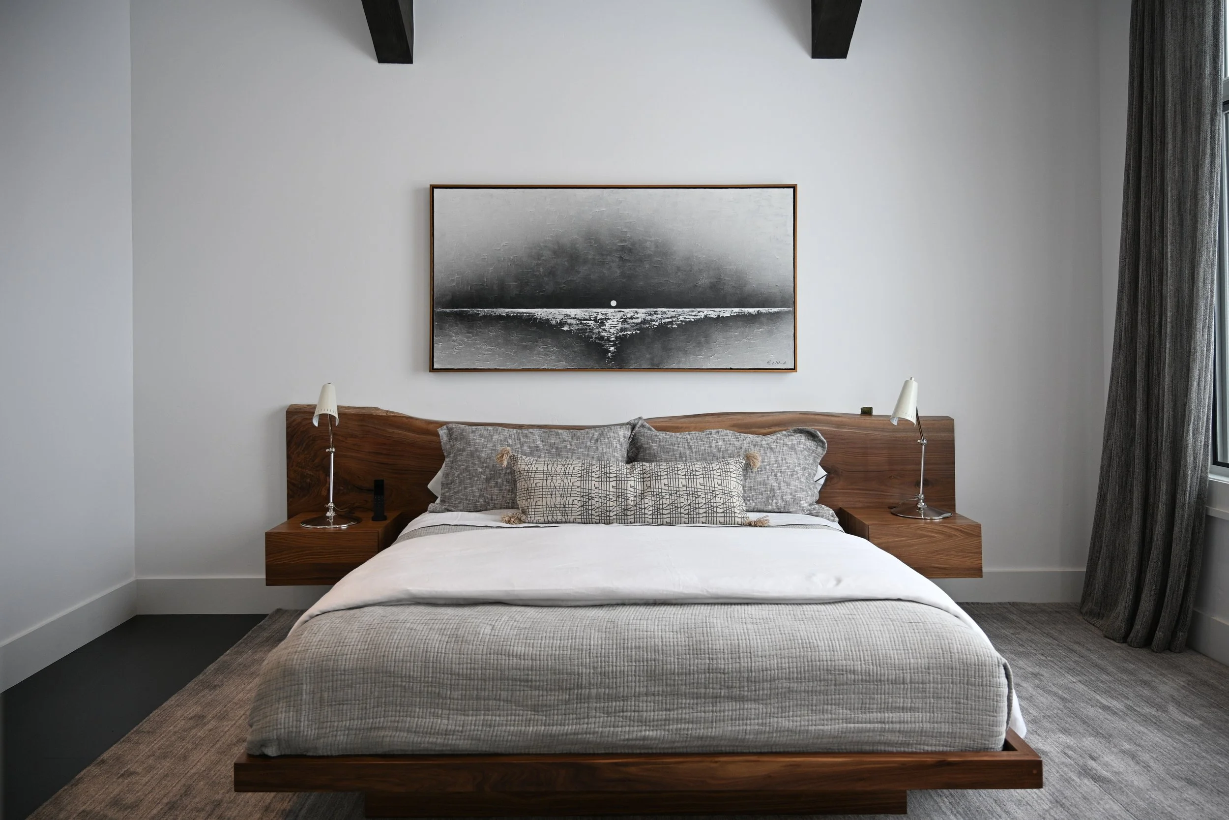 Spanish Peaks, Big Sky, MT-4Spanish Peaks, Big Sky, MT.jpg