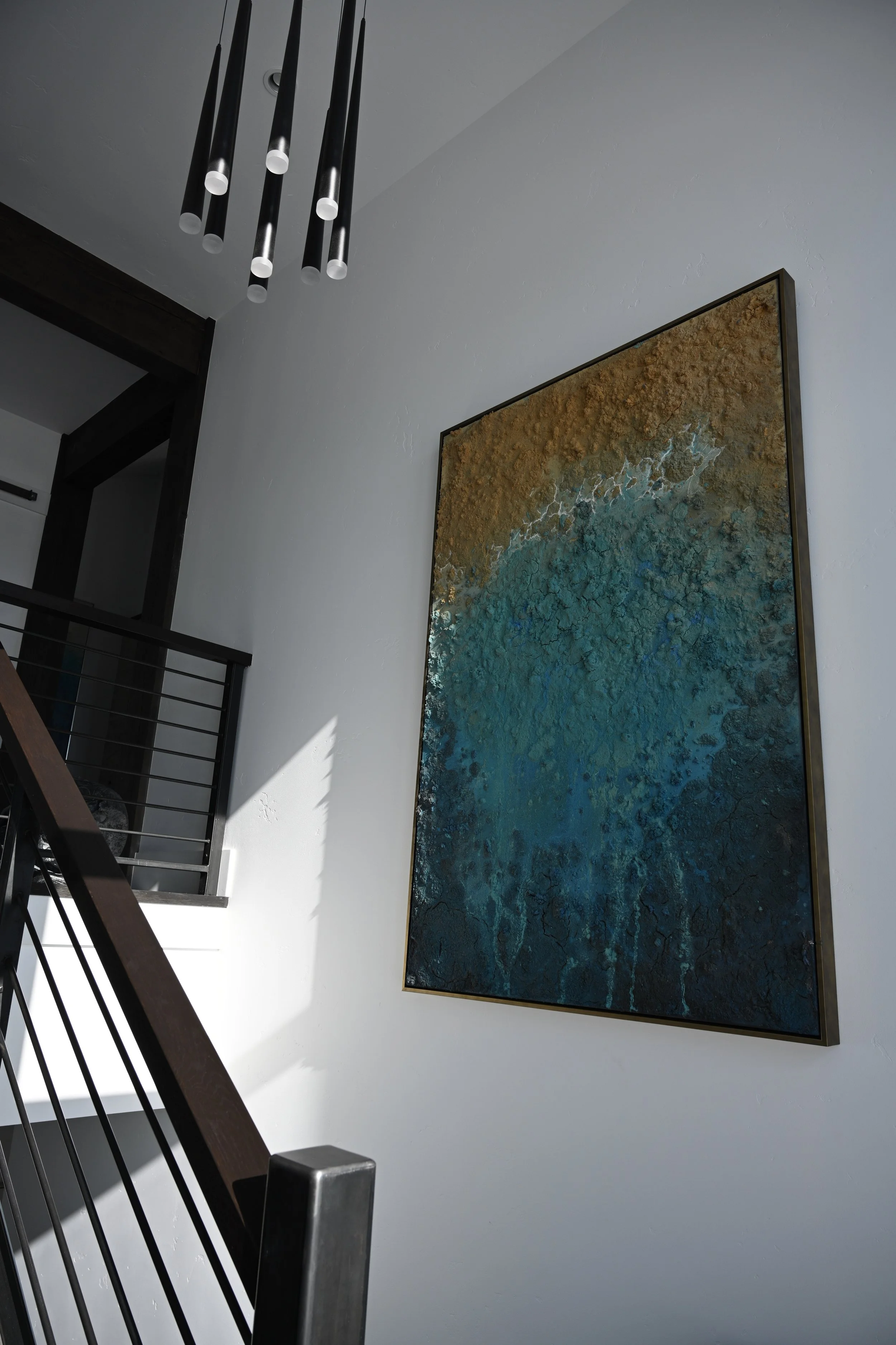 Spanish Peaks, Big Sky, MT-14Spanish Peaks, Big Sky, MT.jpg