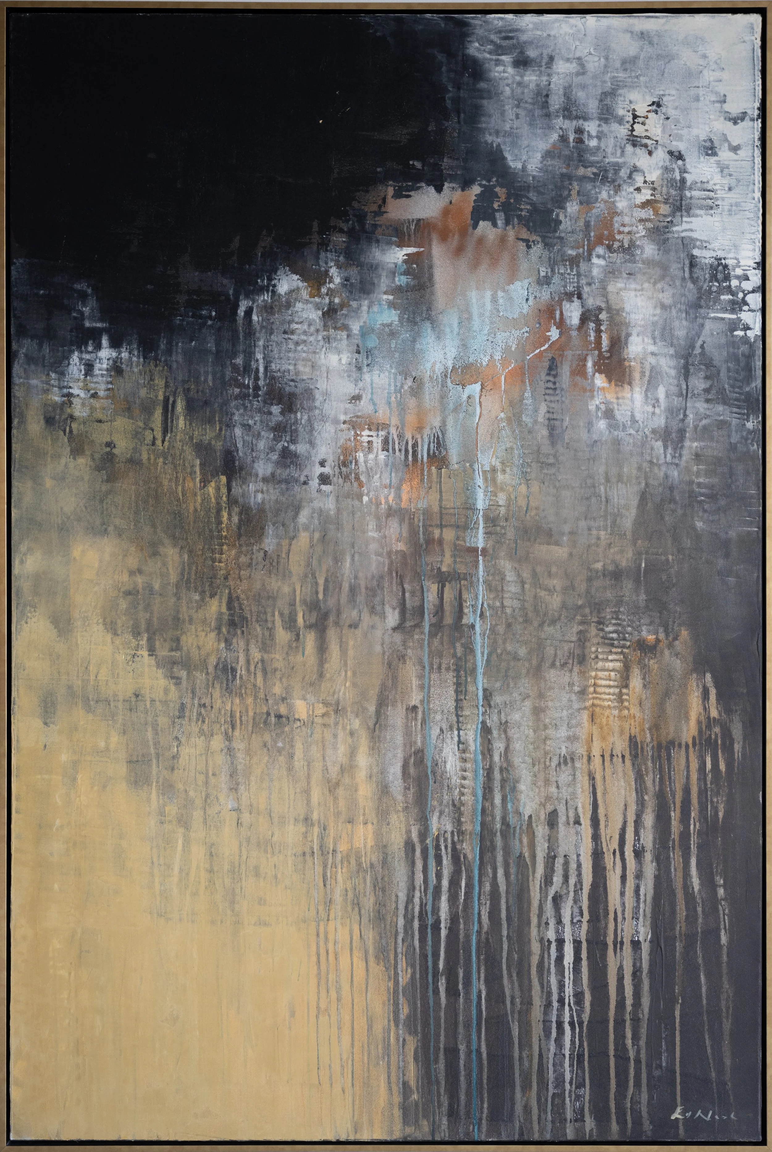 Resolute 72 x 48%22.jpg